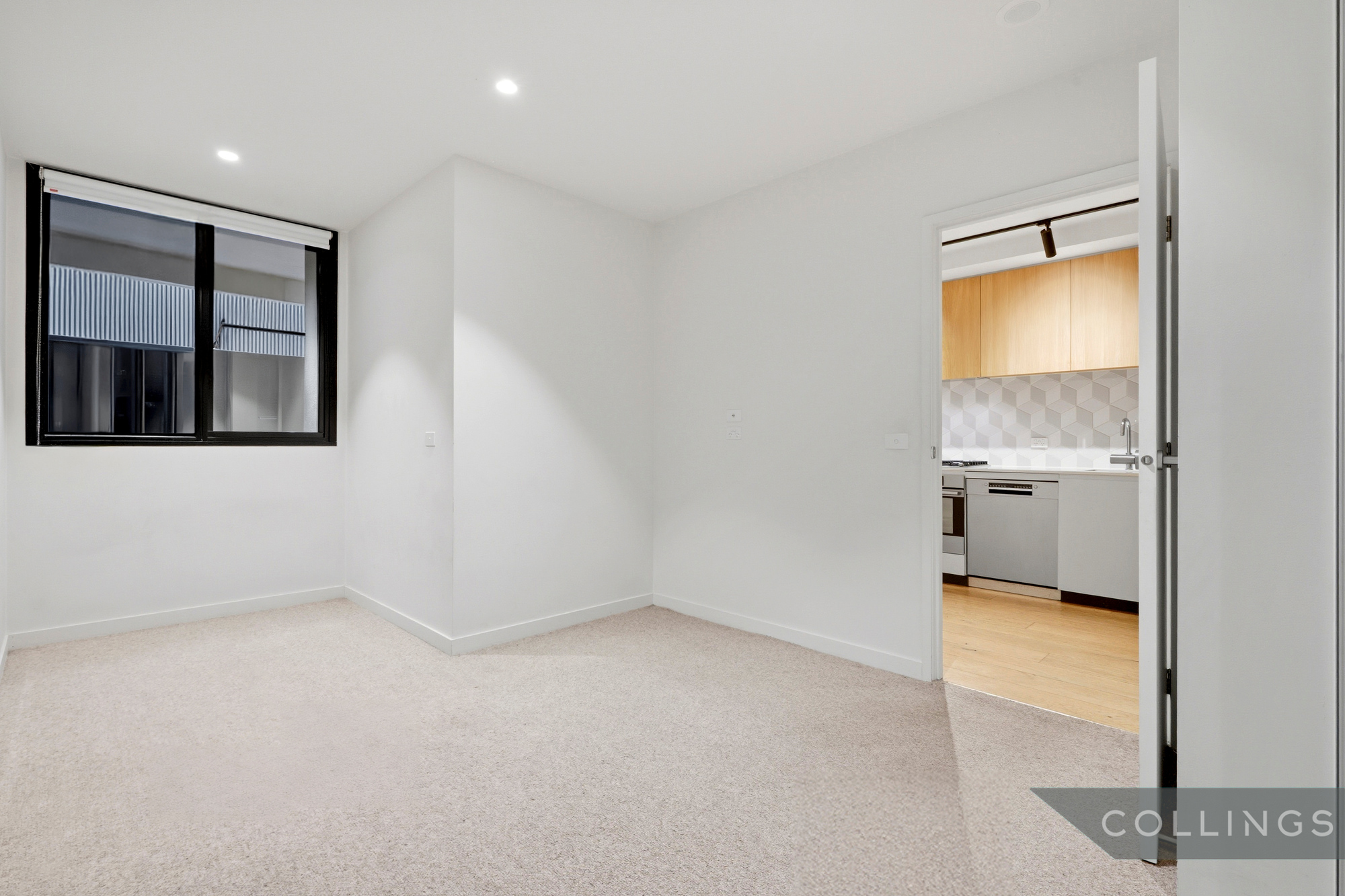 204/245 Queens Parade, Fitzroy North VIC