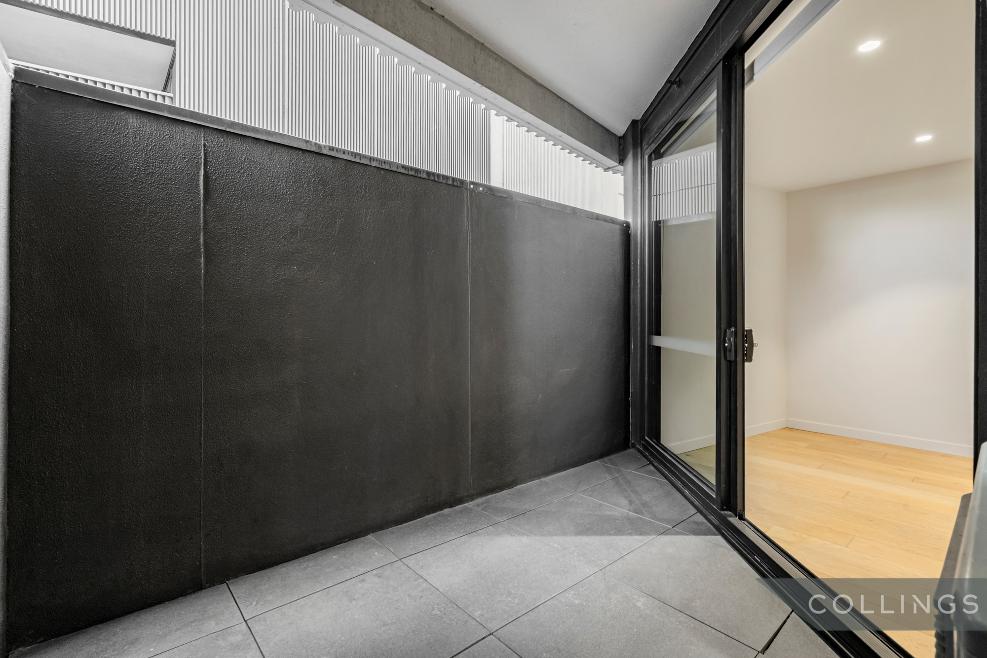 204/245 Queens Parade, Fitzroy North VIC