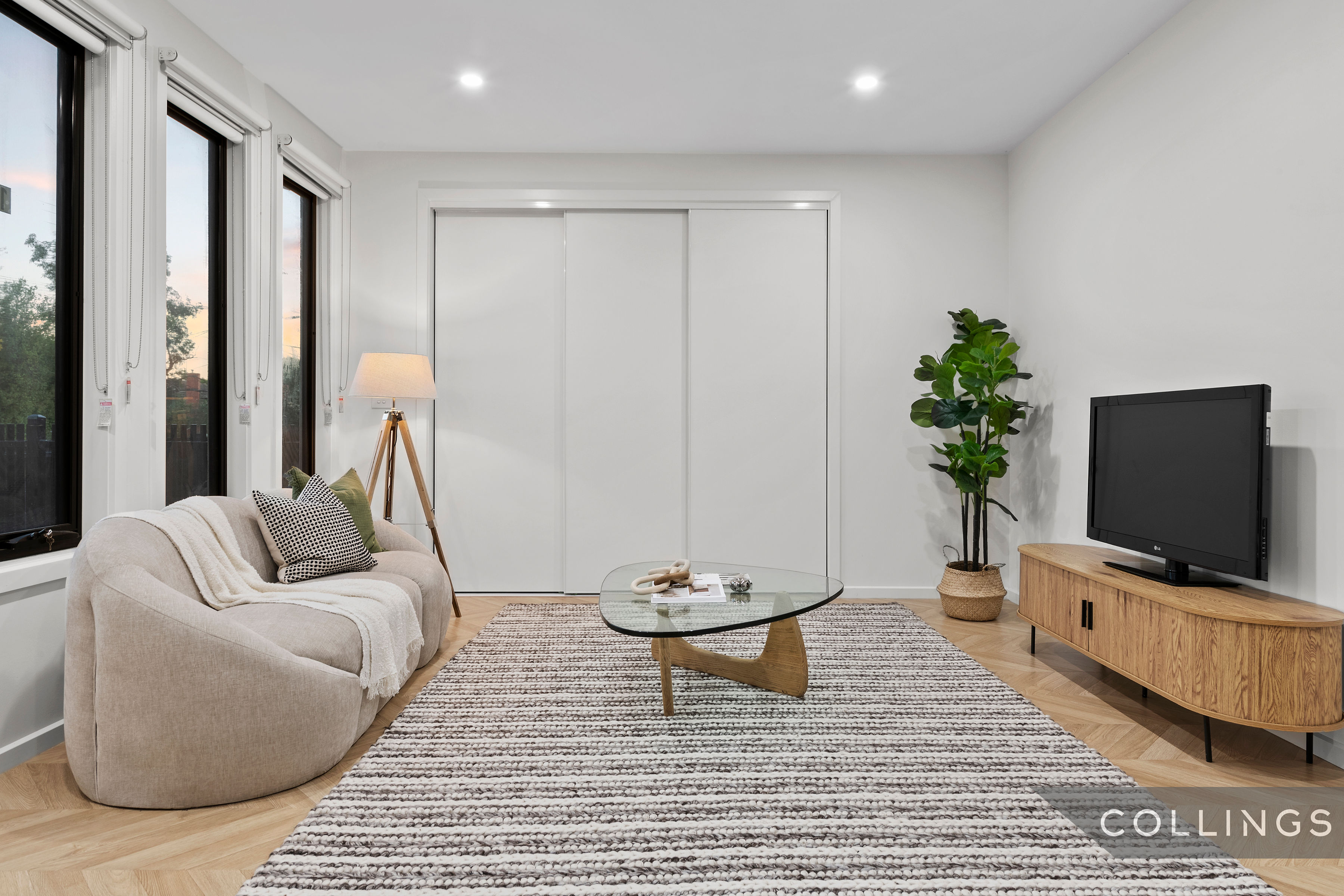 1/243 Oriel Road, Heidelberg West VIC