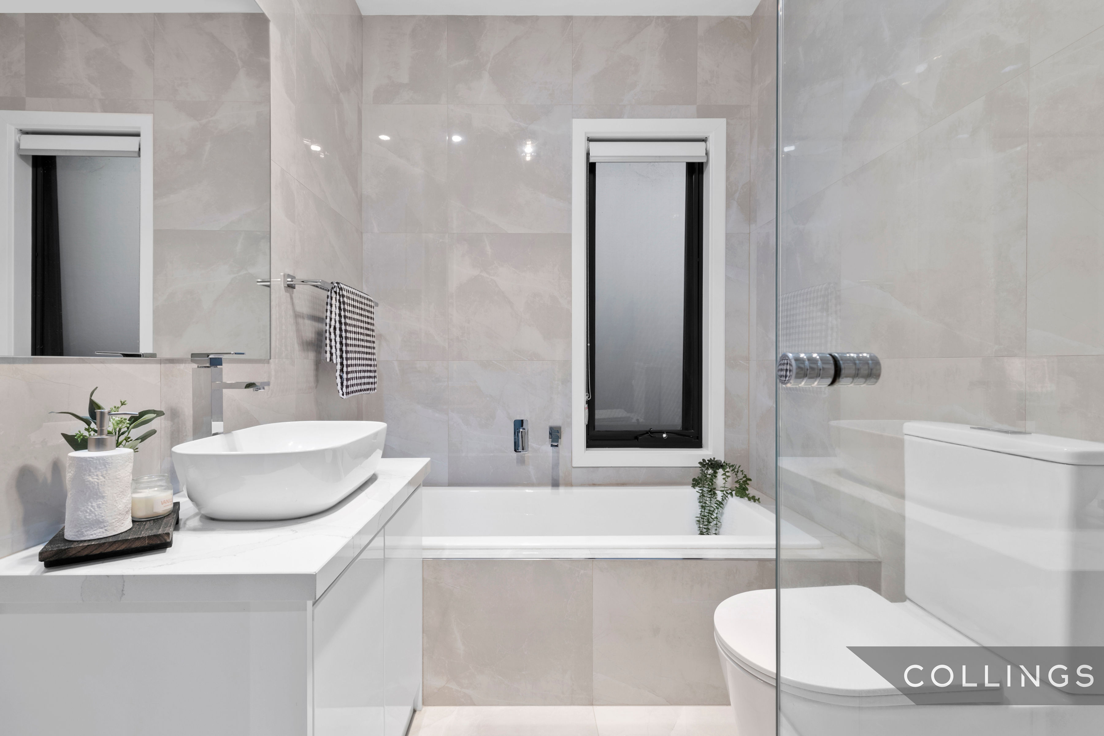 1/243 Oriel Road, Heidelberg West VIC