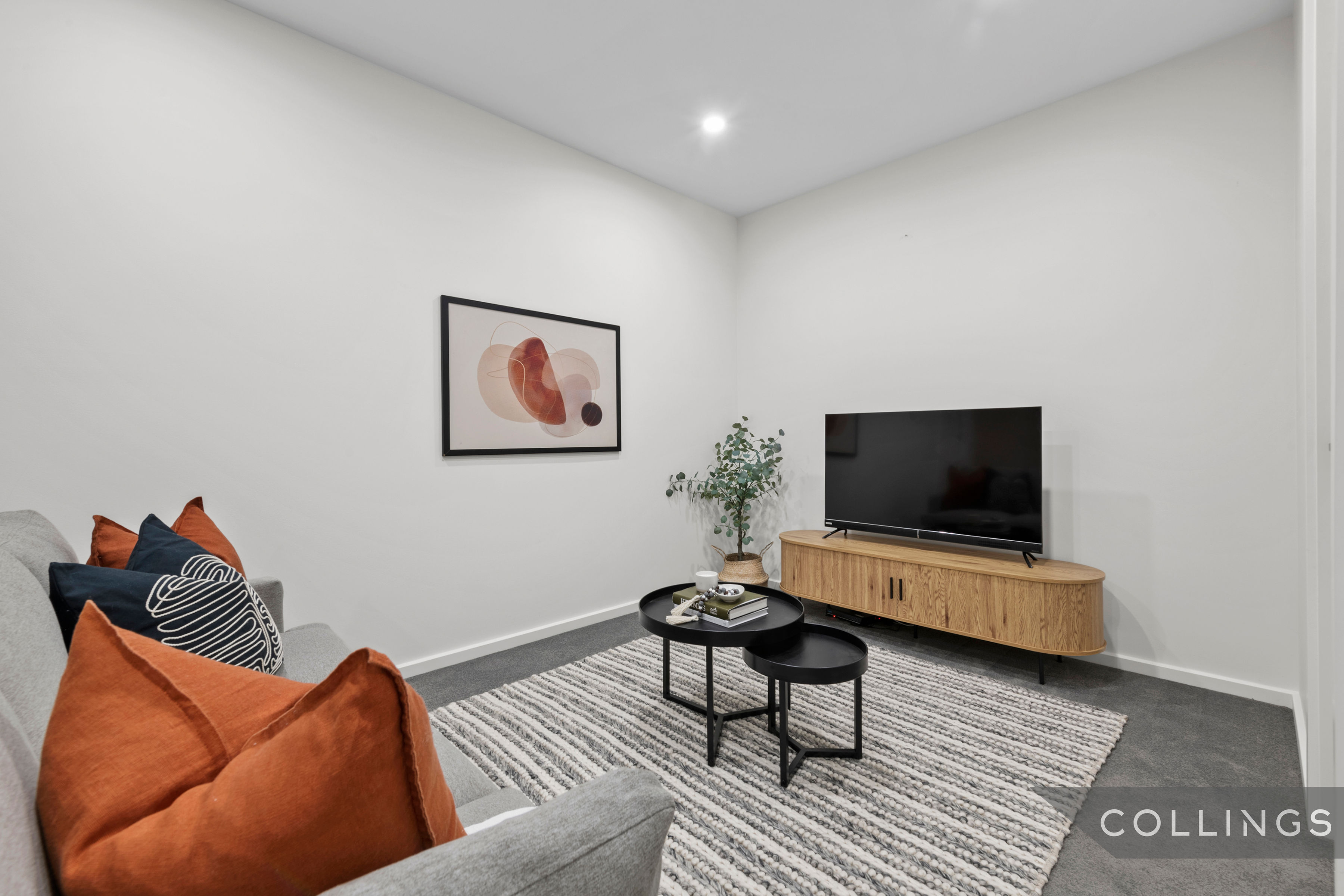 1/243 Oriel Road, Heidelberg West VIC