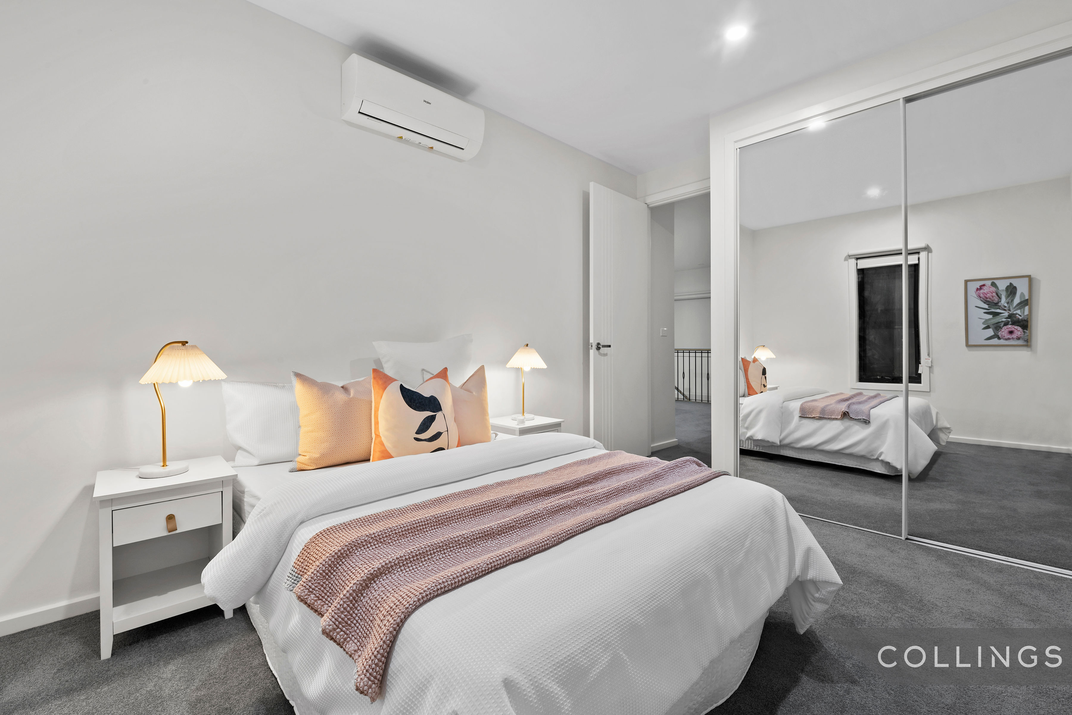 1/243 Oriel Road, Heidelberg West VIC