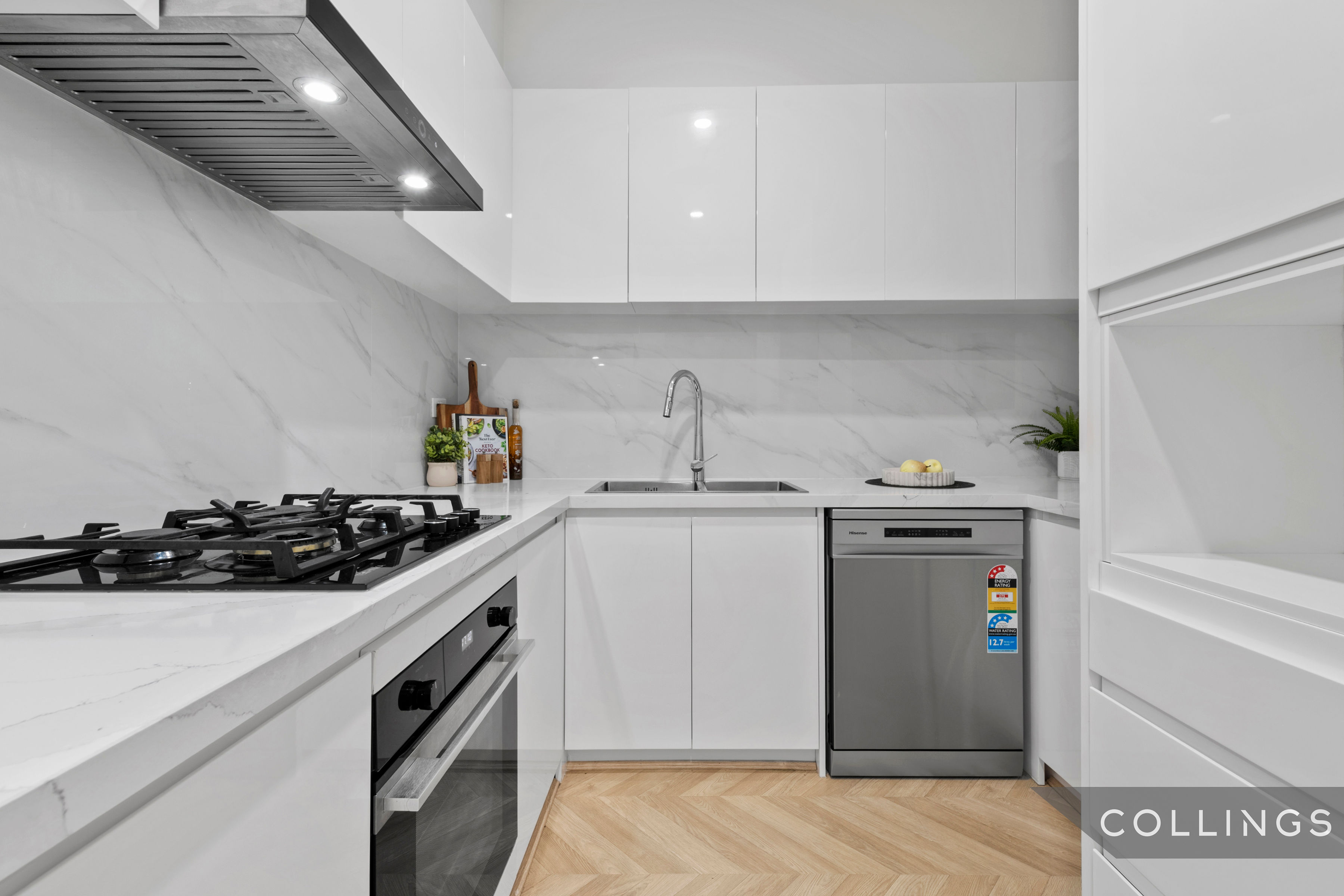 1/243 Oriel Road, Heidelberg West VIC