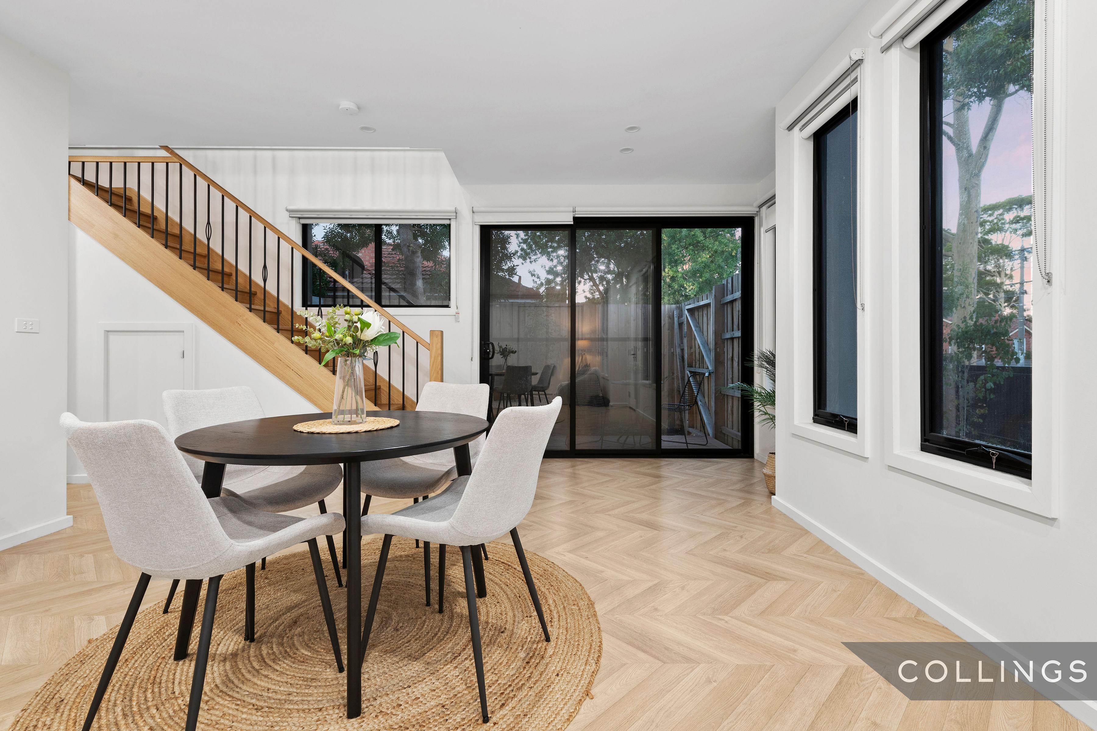 1/243 Oriel Road, Heidelberg West VIC