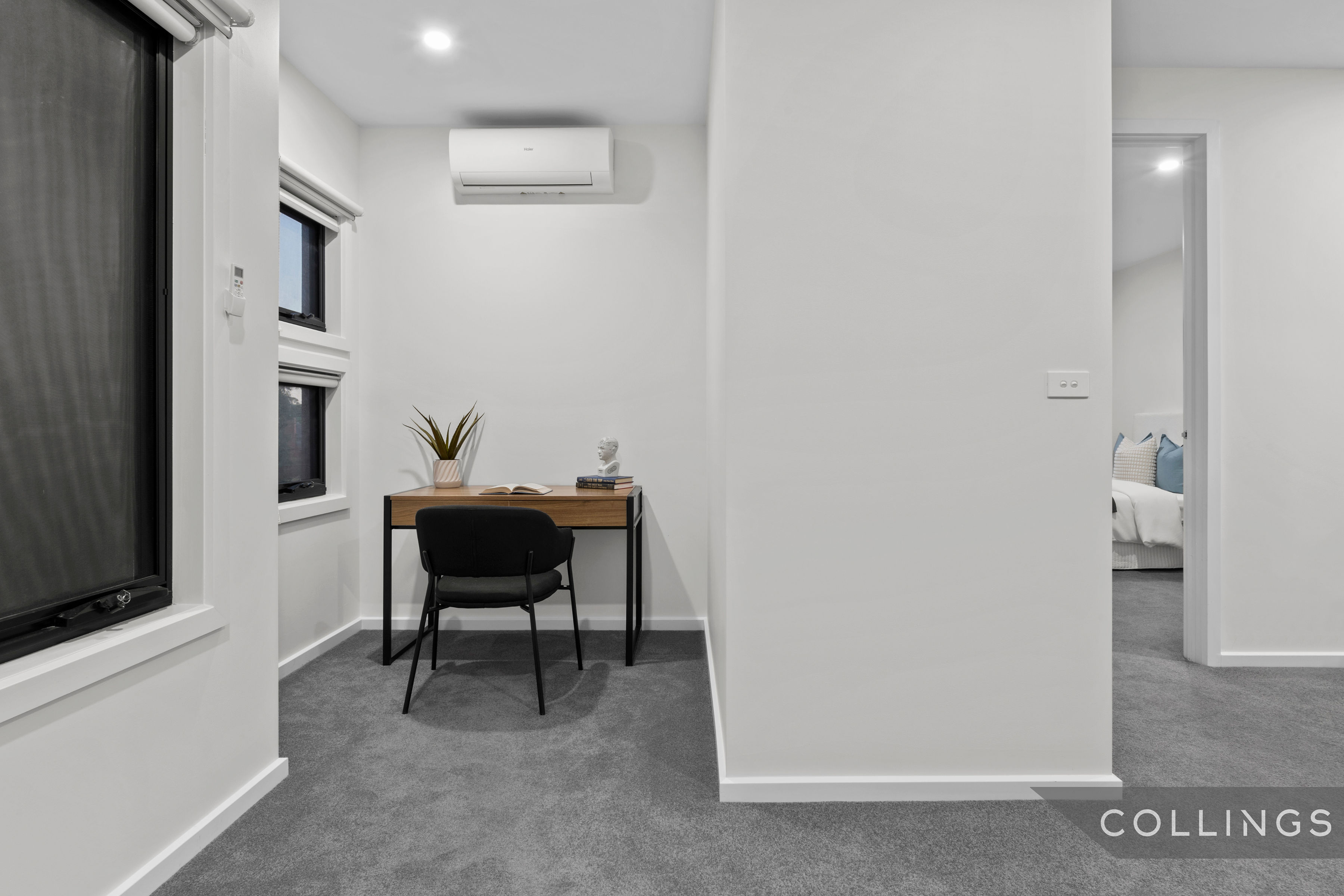 1/243 Oriel Road, Heidelberg West VIC