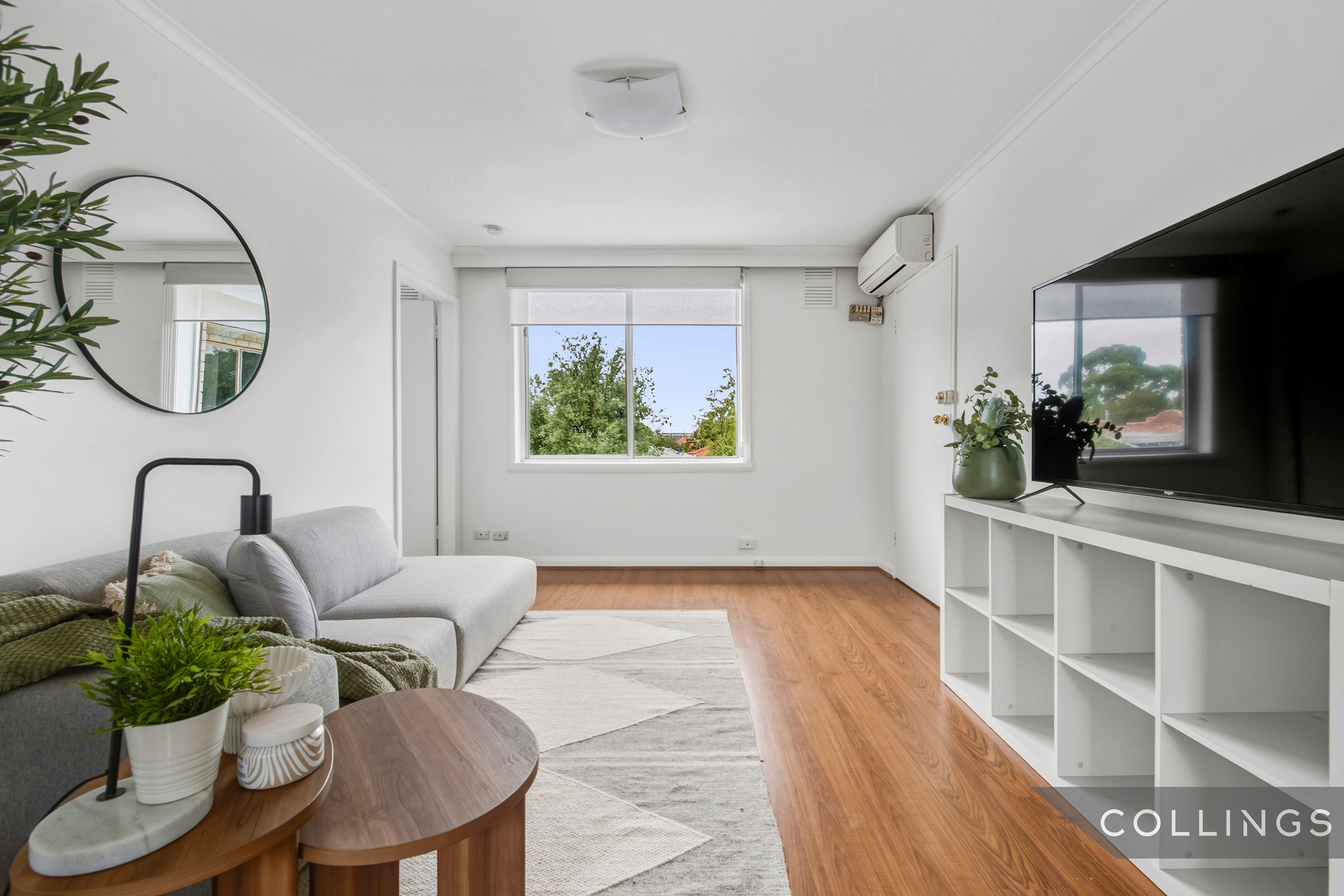 9/86 Collins Street, Thornbury VIC