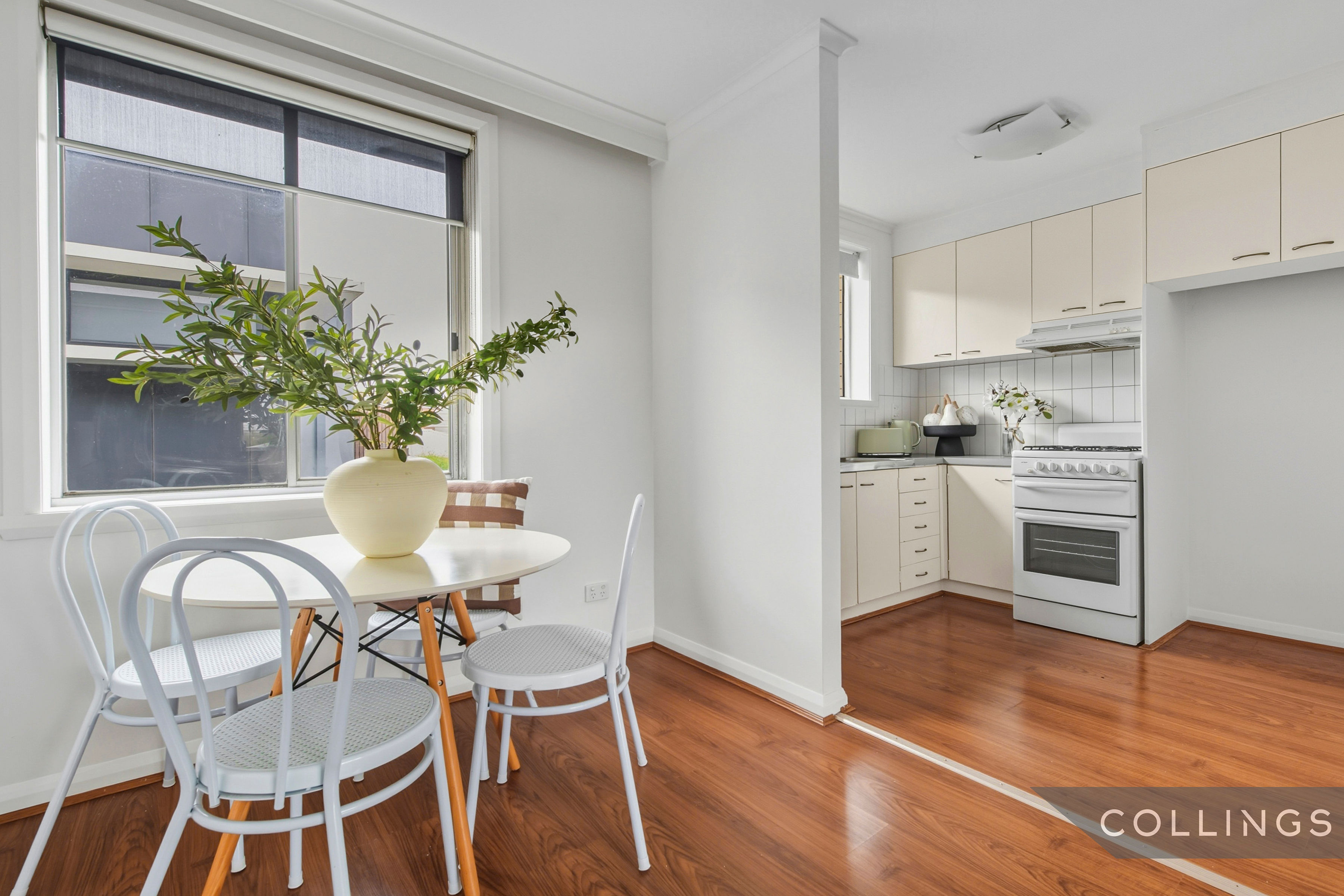 9/86 Collins Street, Thornbury VIC