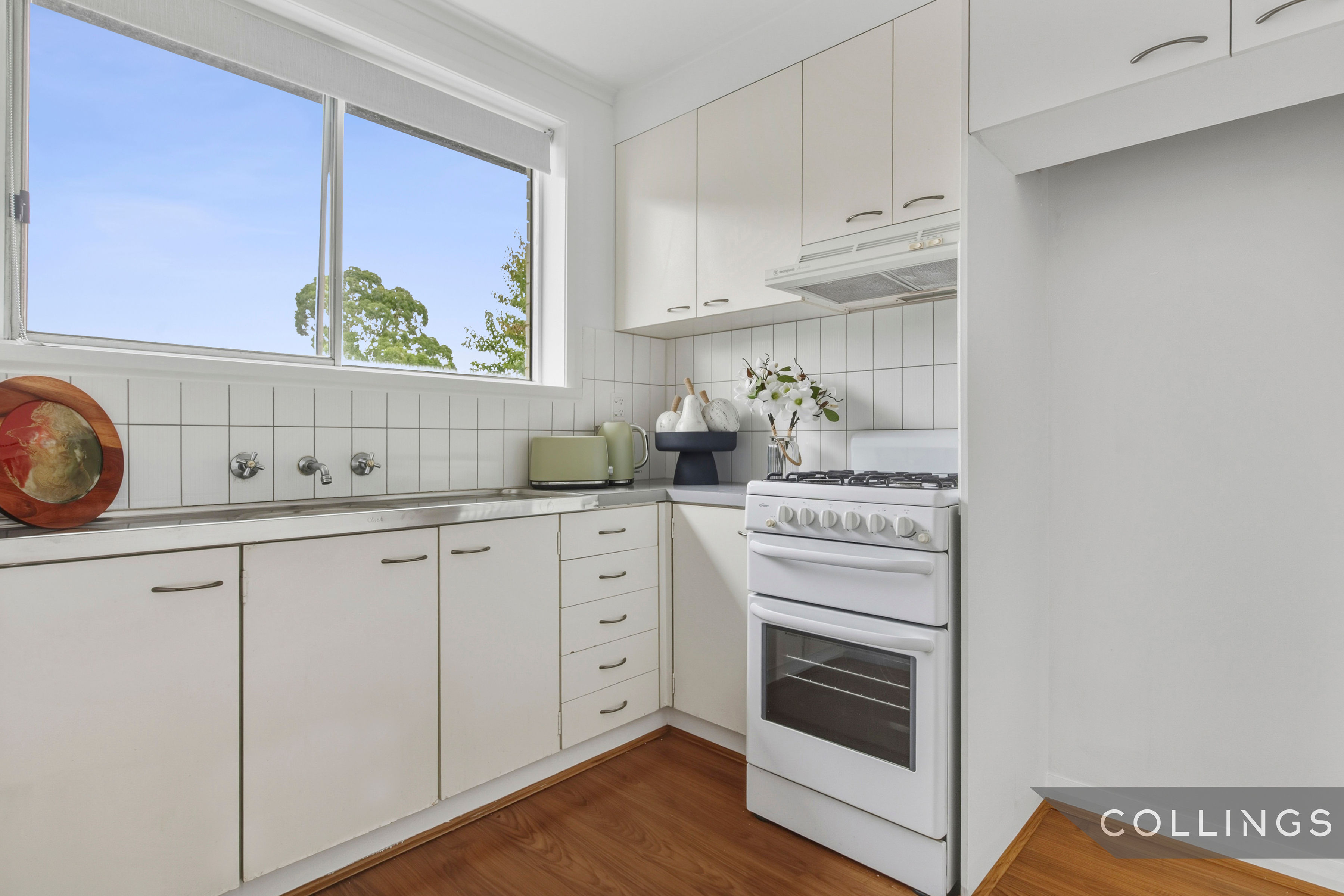 9/86 Collins Street, Thornbury VIC