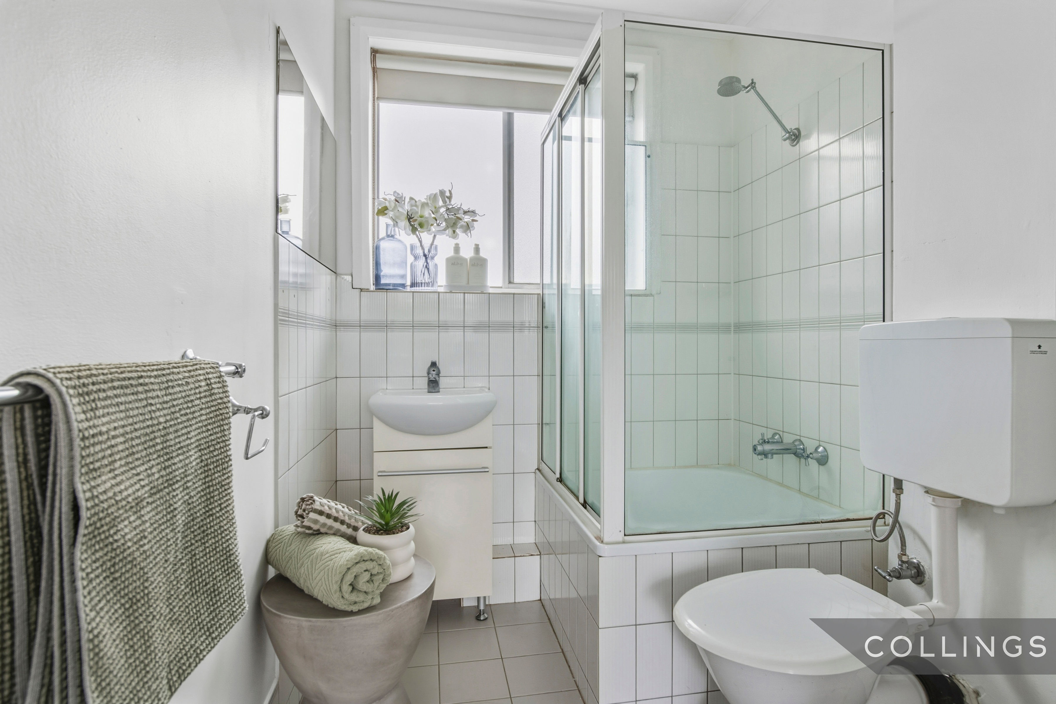 9/86 Collins Street, Thornbury VIC