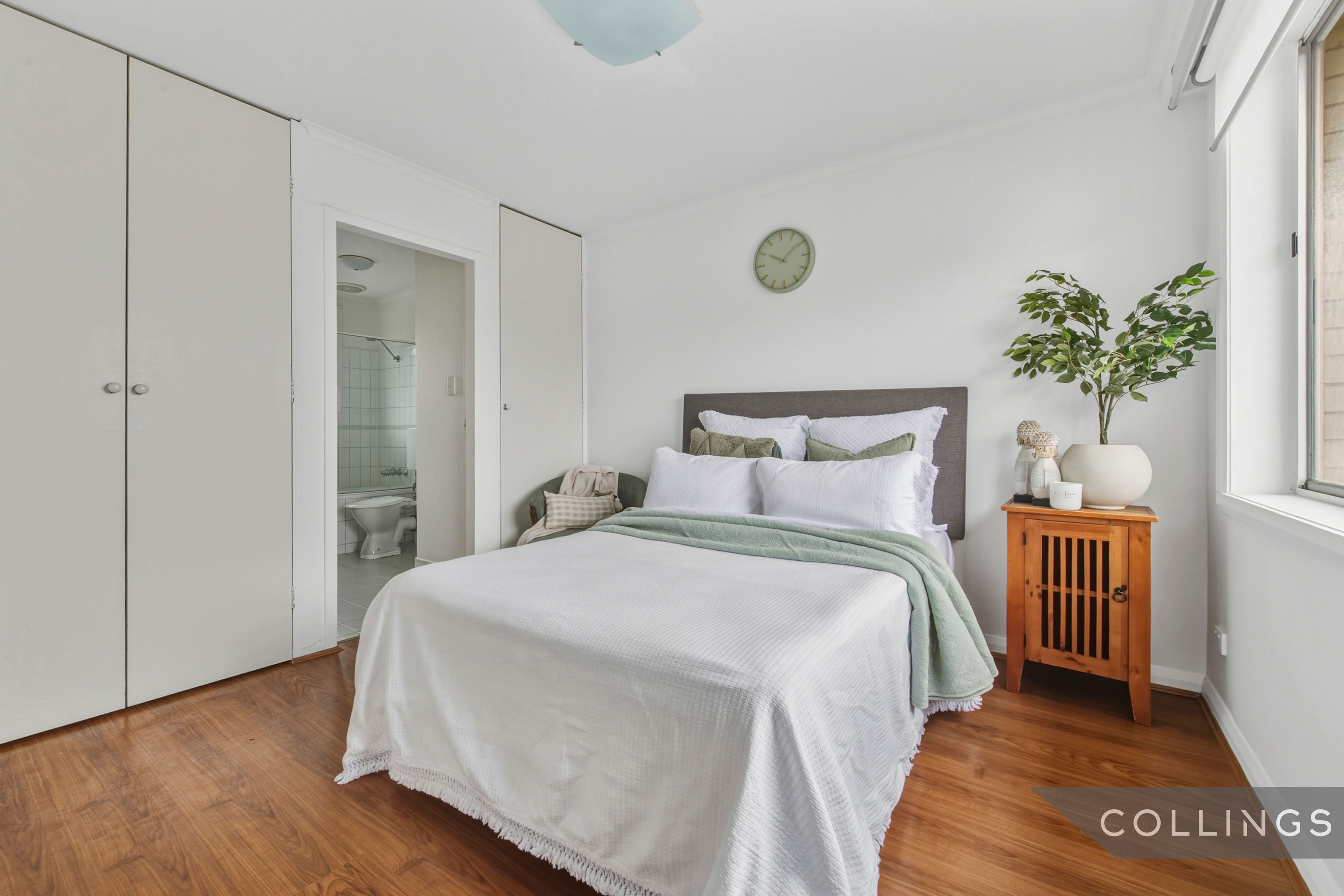 9/86 Collins Street, Thornbury VIC
