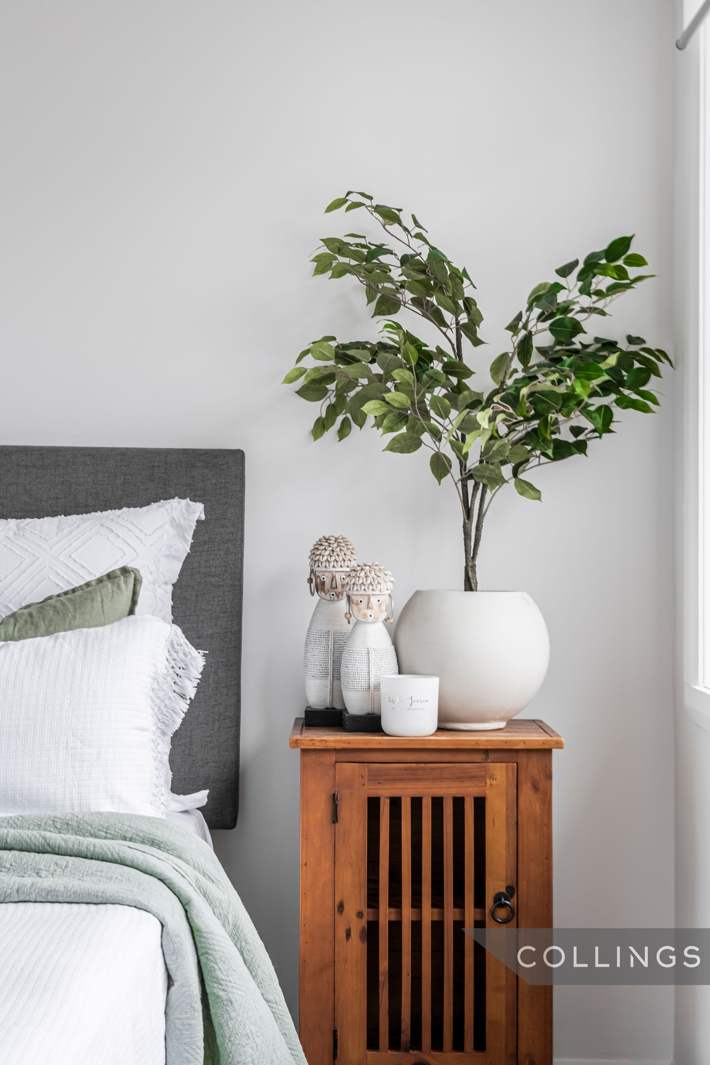 9/86 Collins Street, Thornbury VIC