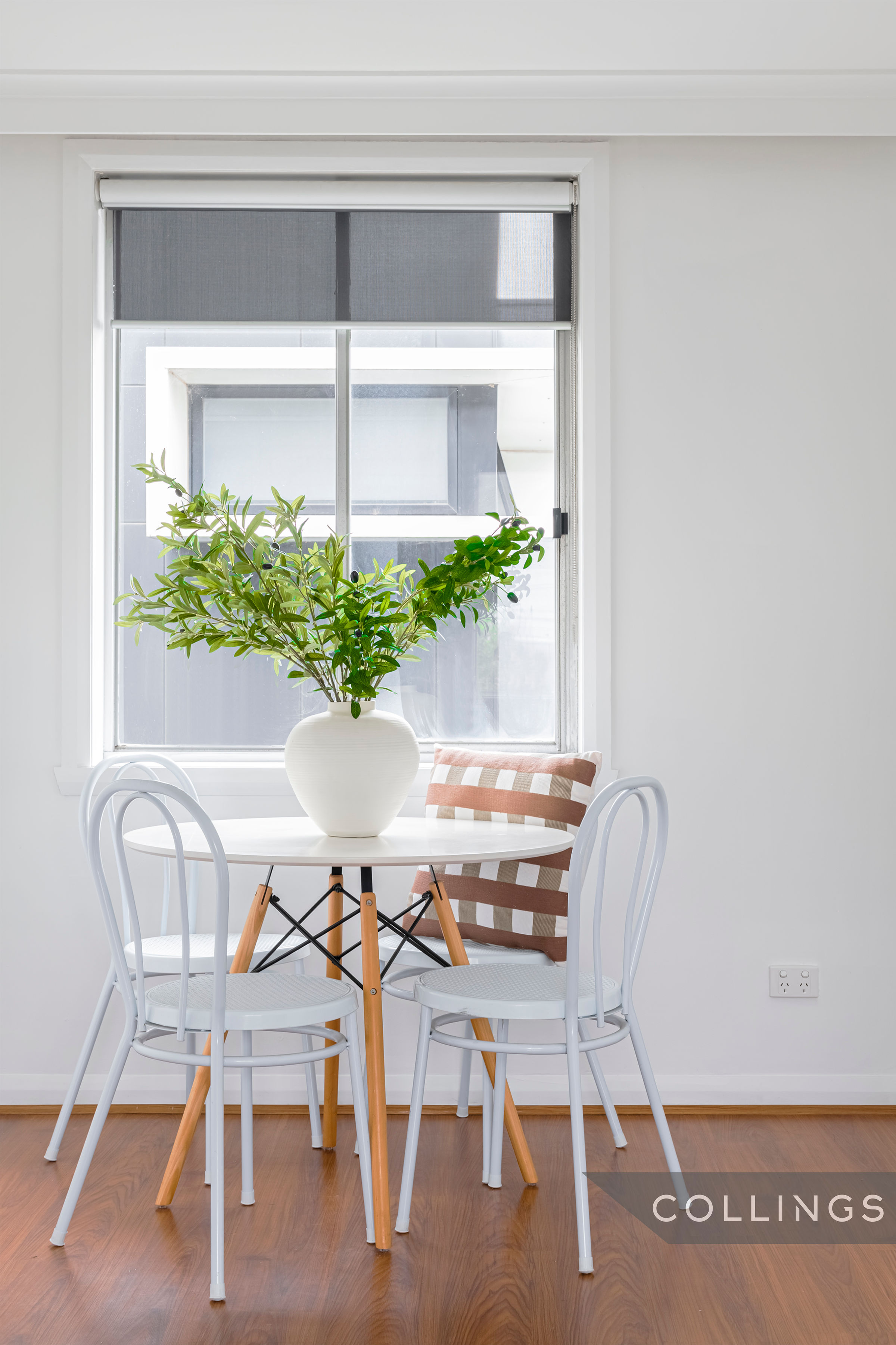 9/86 Collins Street, Thornbury VIC