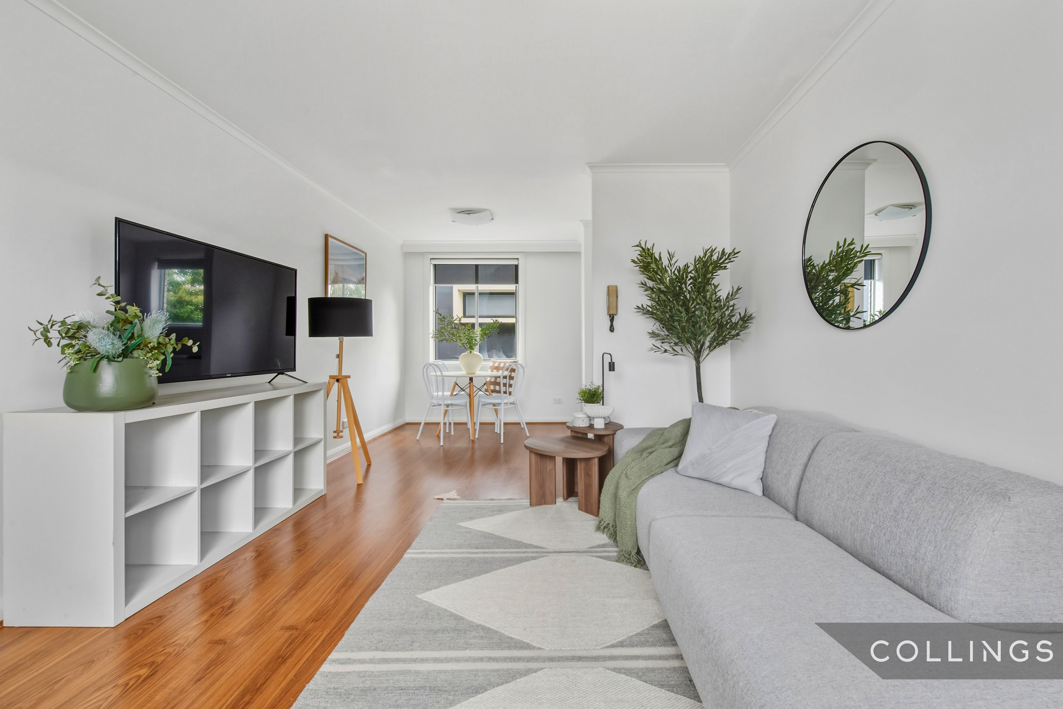 9/86 Collins Street, Thornbury VIC