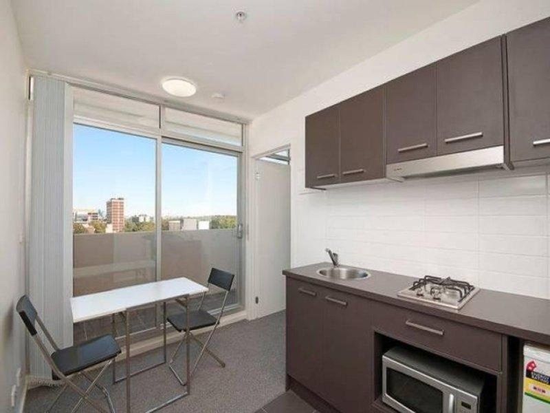 104/28 Queens Avenue, Hawthorn VIC