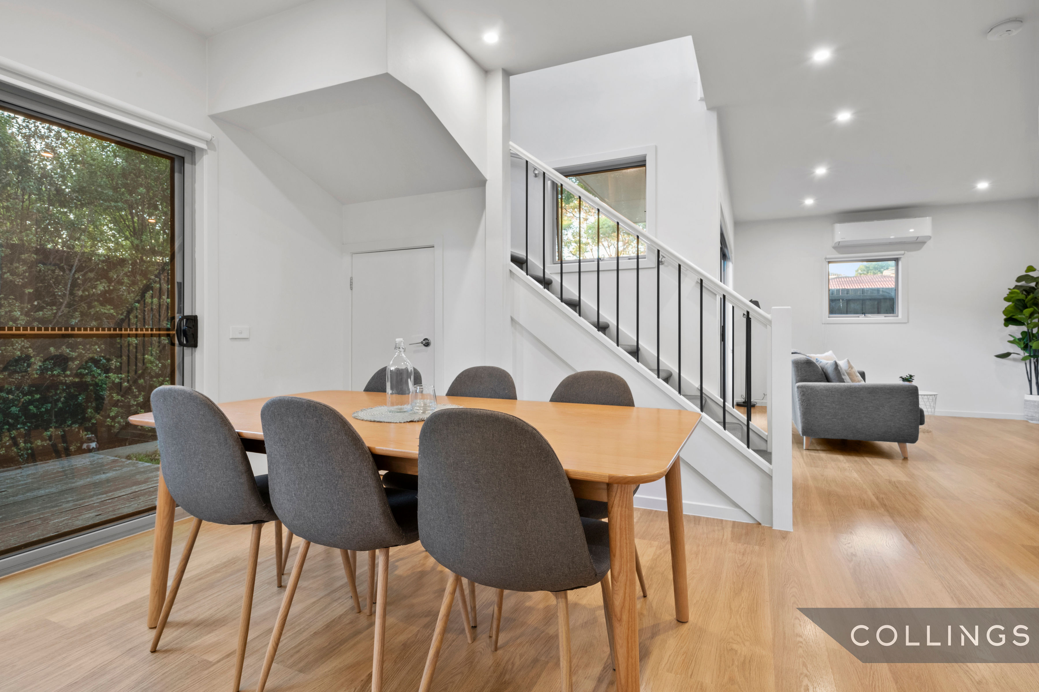 3/287 Liberty Parade, Heidelberg West VIC