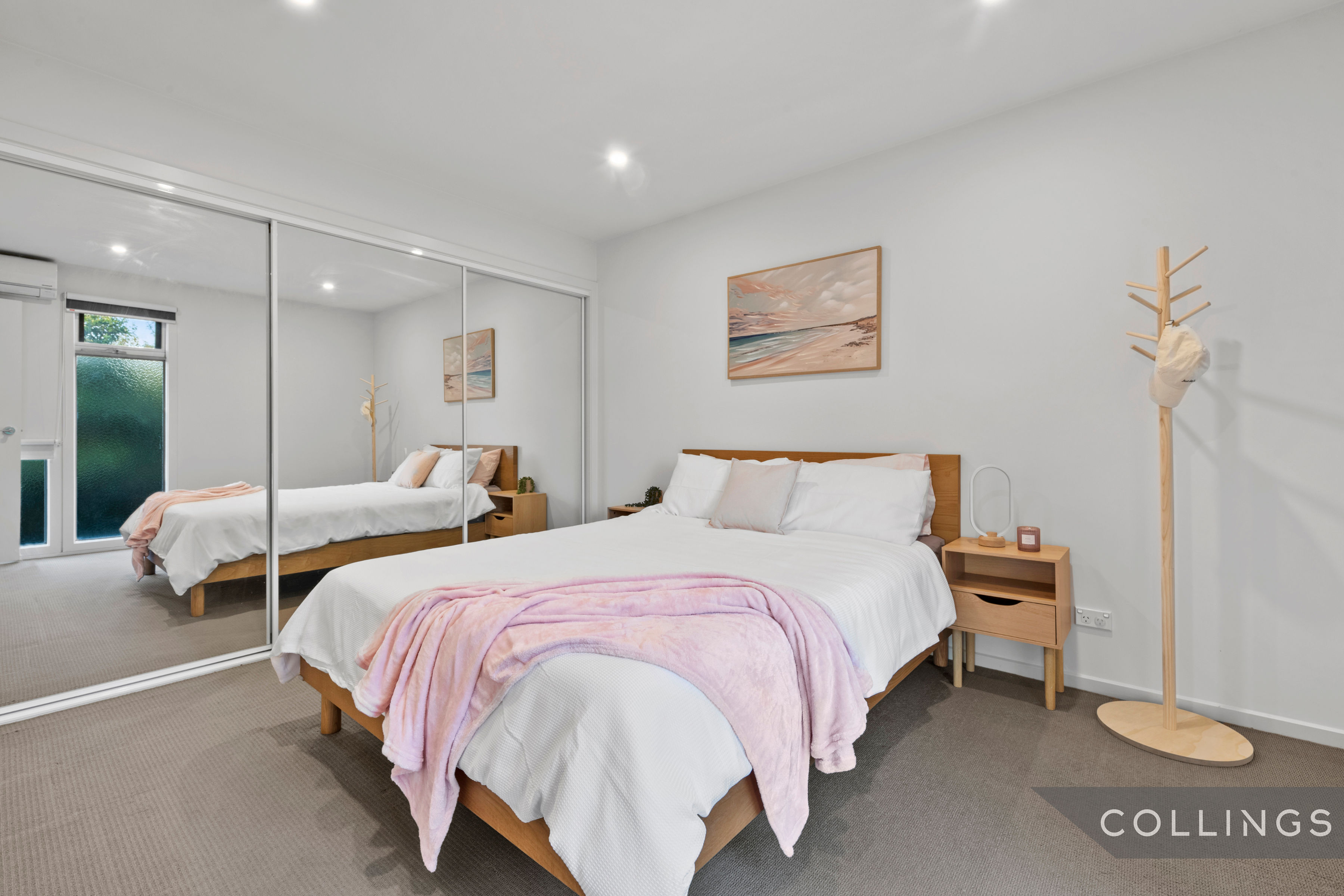 3/287 Liberty Parade, Heidelberg West VIC