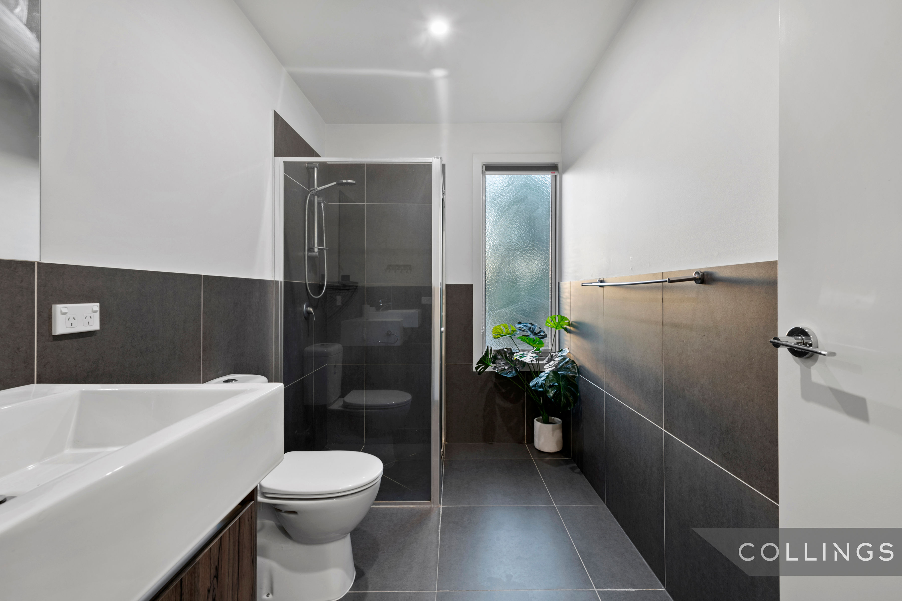 3/287 Liberty Parade, Heidelberg West VIC