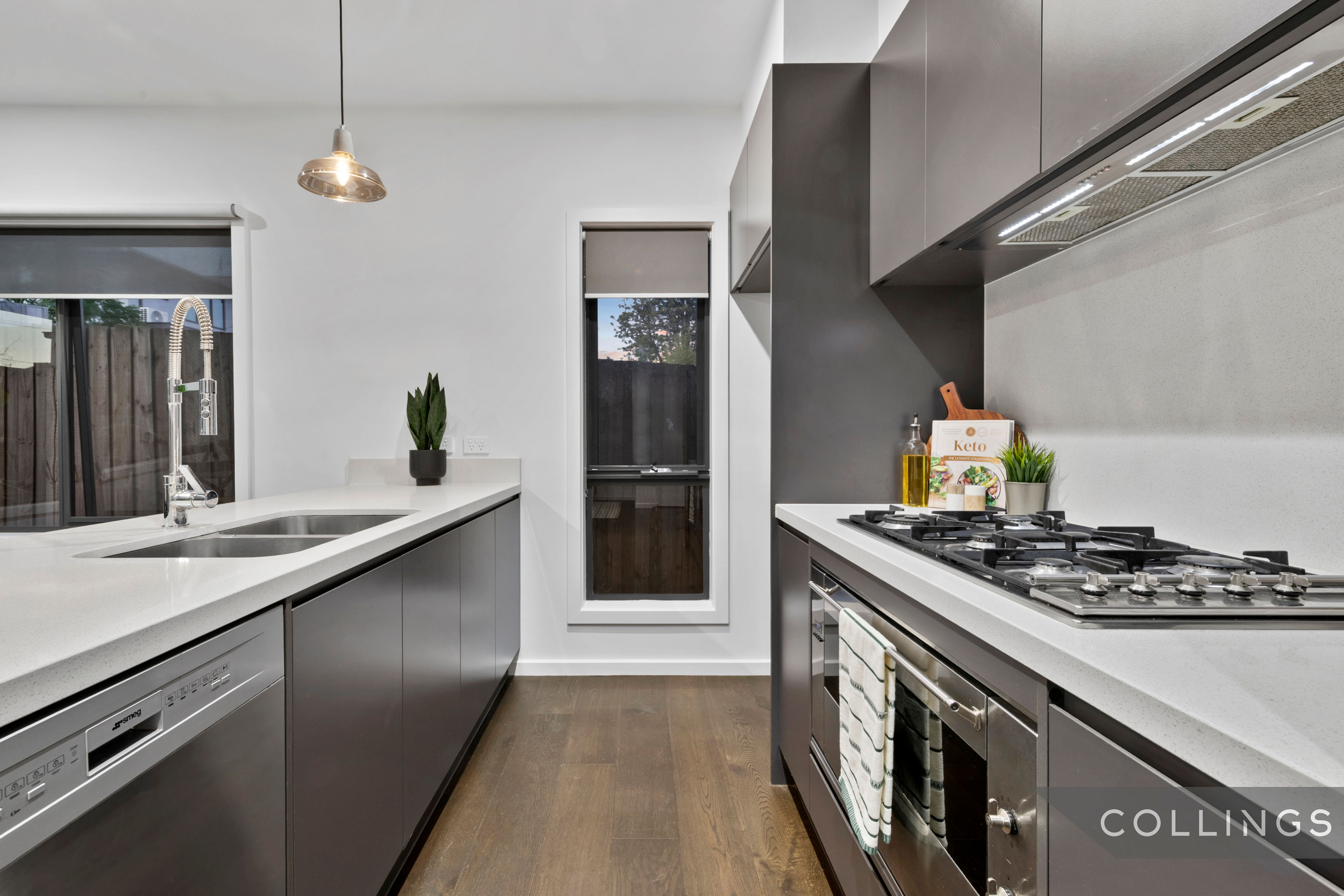 3/161 Waiora Road, Heidelberg Heights VIC