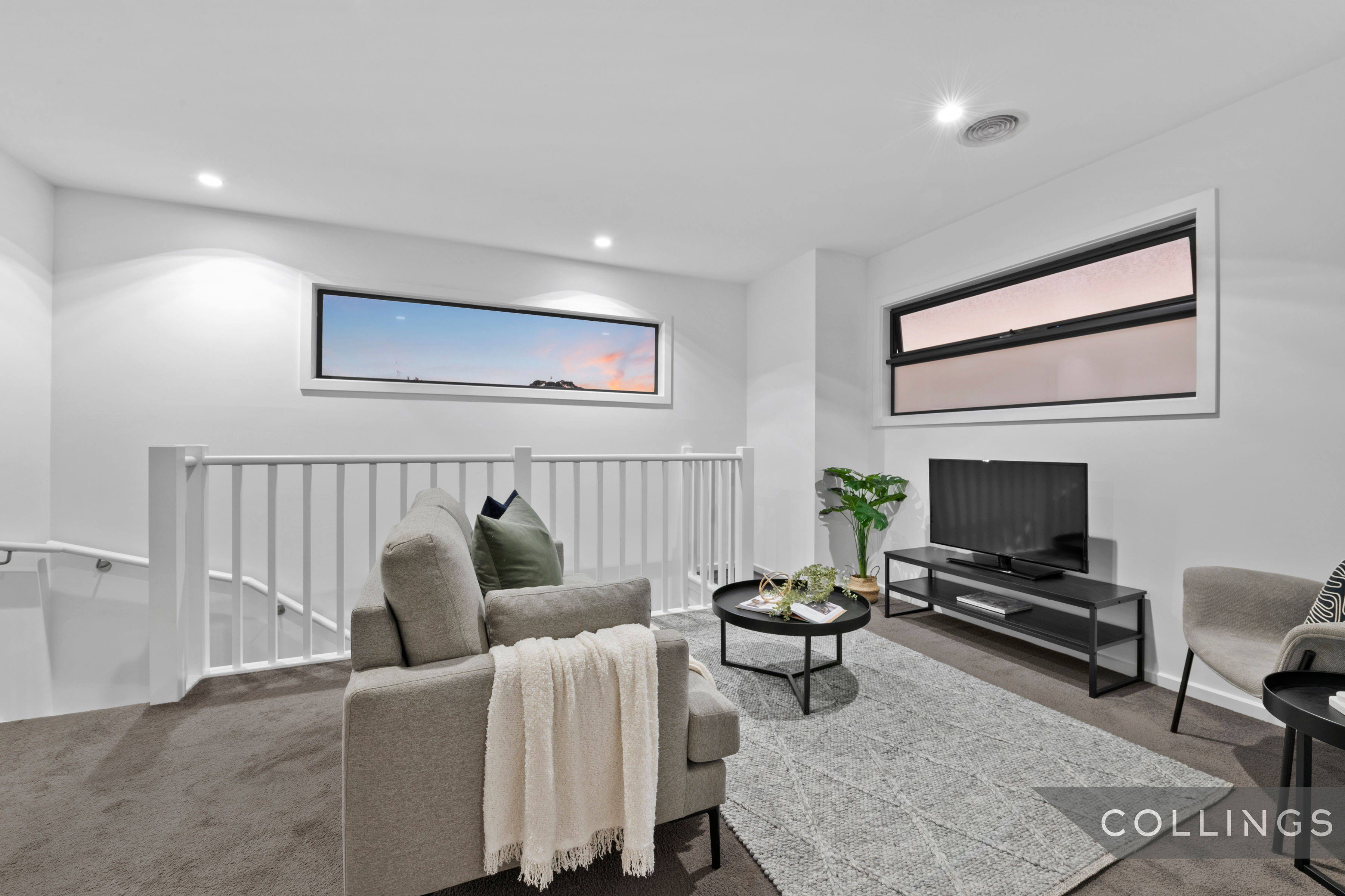 3/161 Waiora Road, Heidelberg Heights VIC