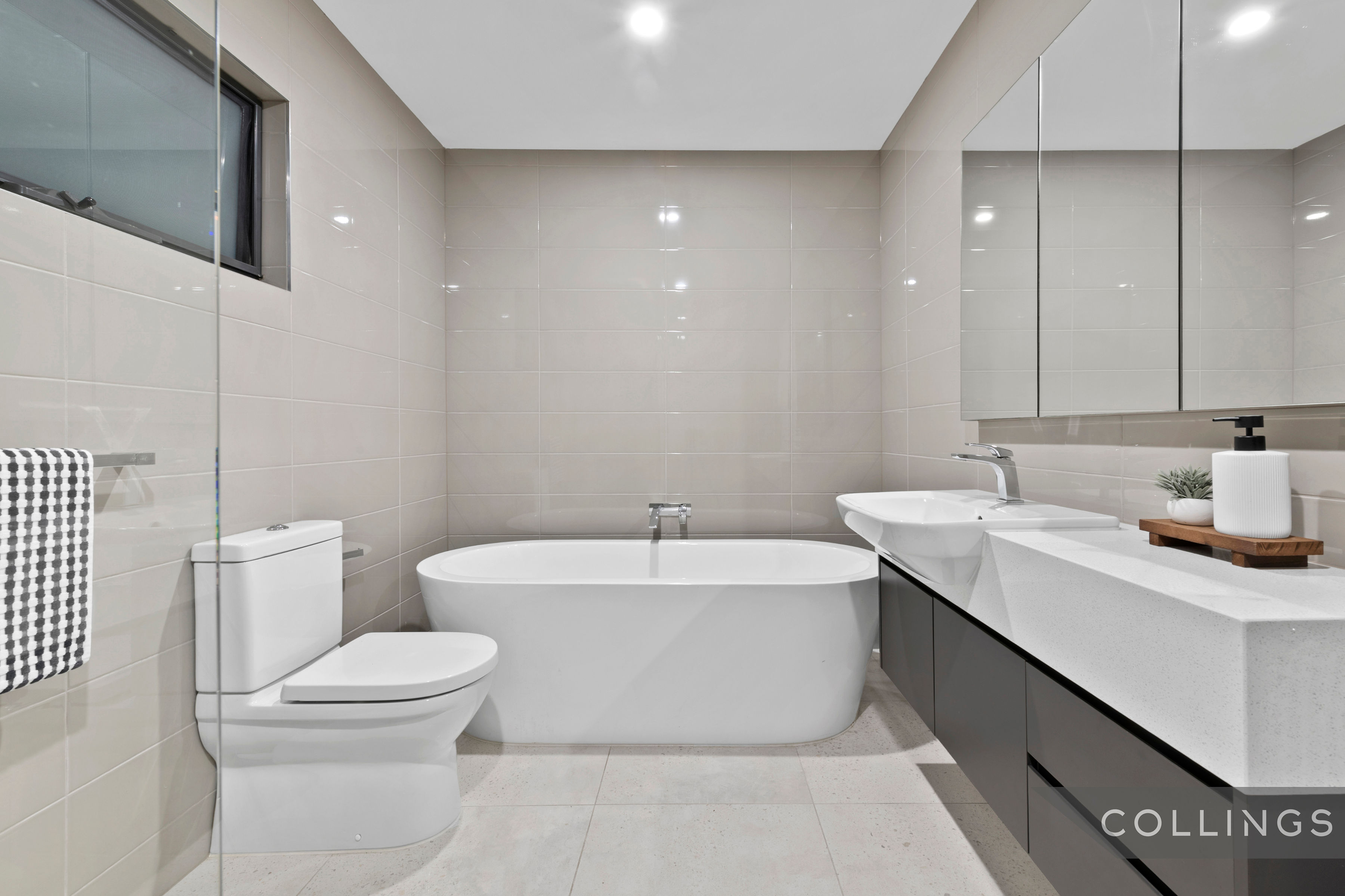 3/161 Waiora Road, Heidelberg Heights VIC