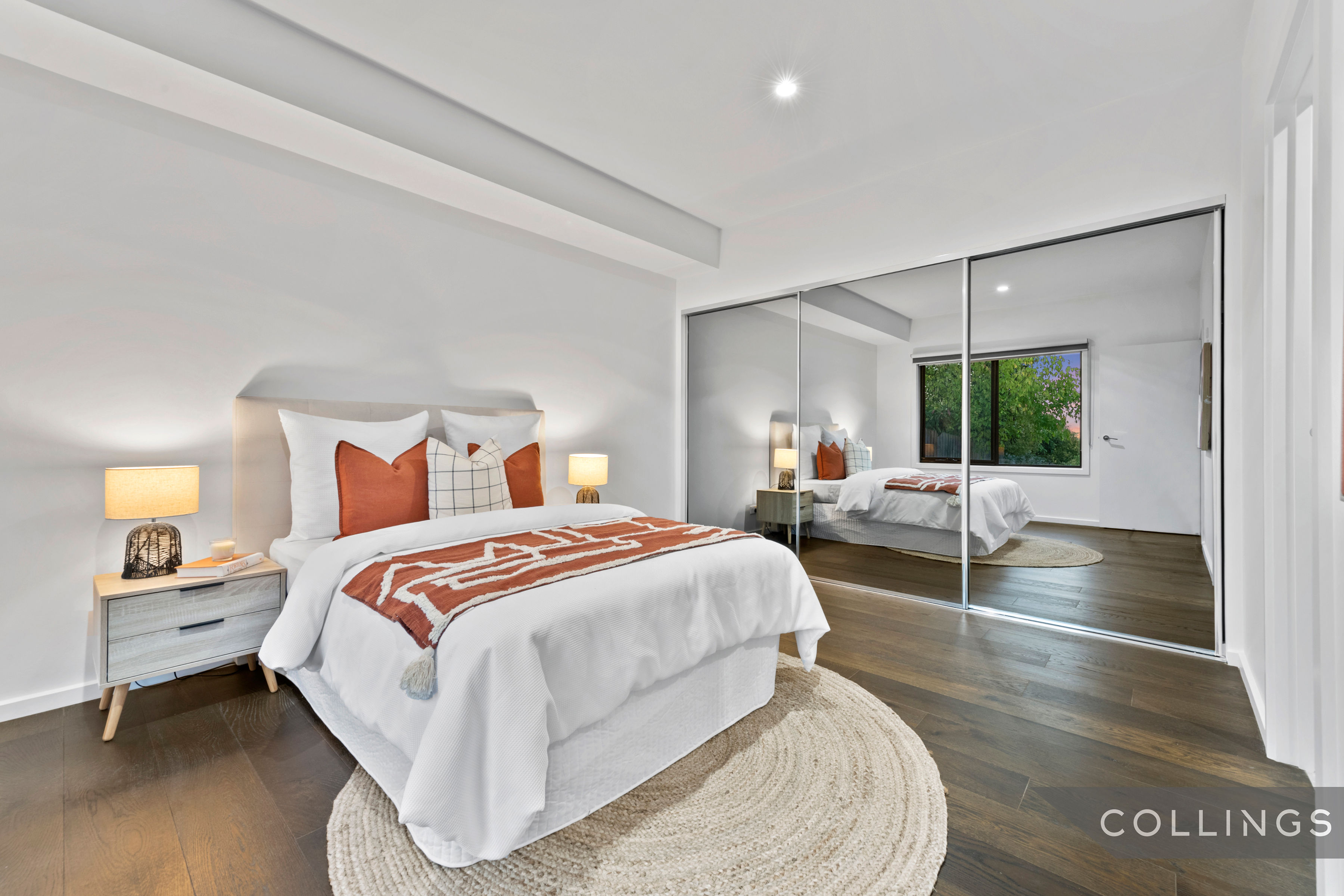 3/161 Waiora Road, Heidelberg Heights VIC