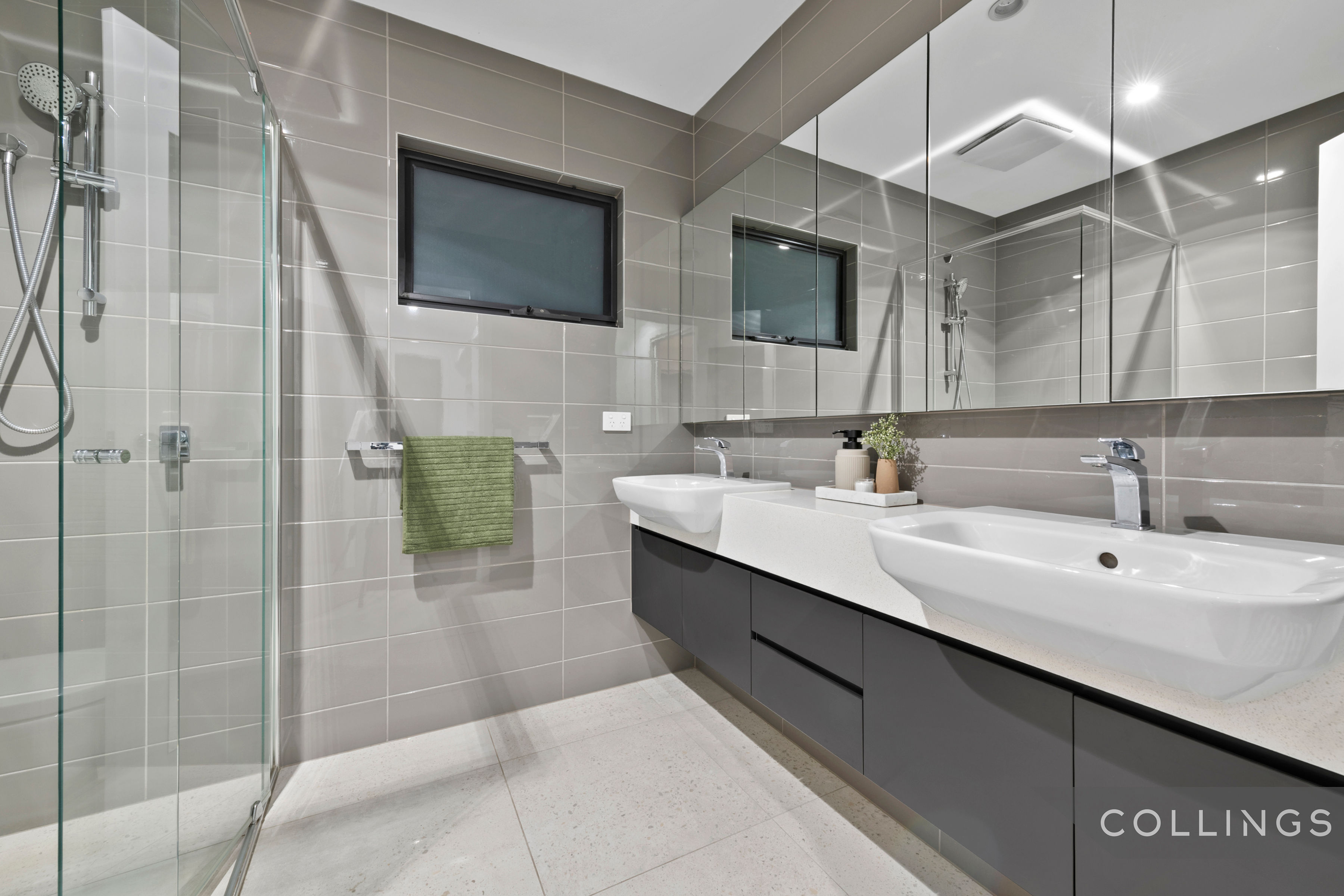 3/161 Waiora Road, Heidelberg Heights VIC