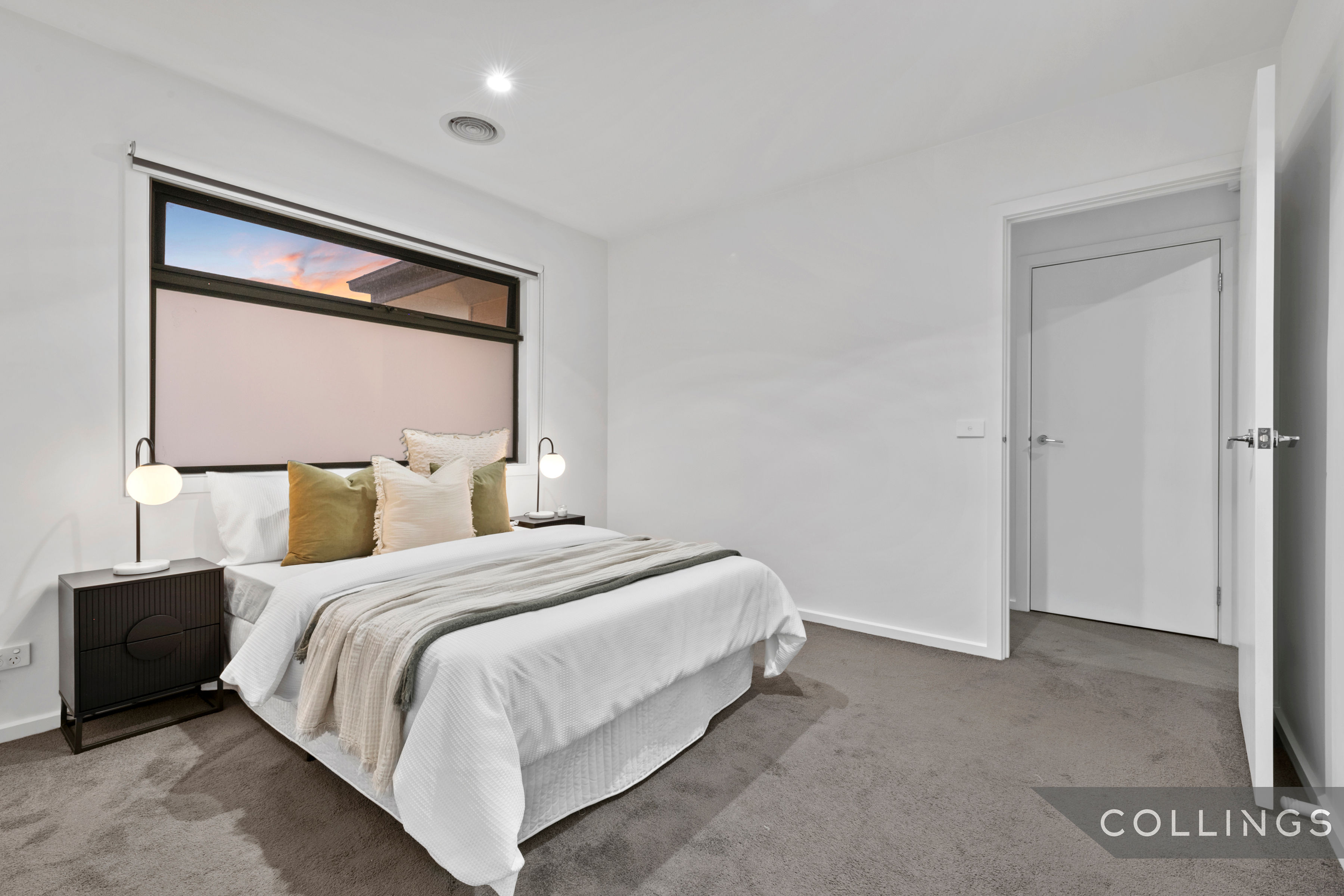 3/161 Waiora Road, Heidelberg Heights VIC