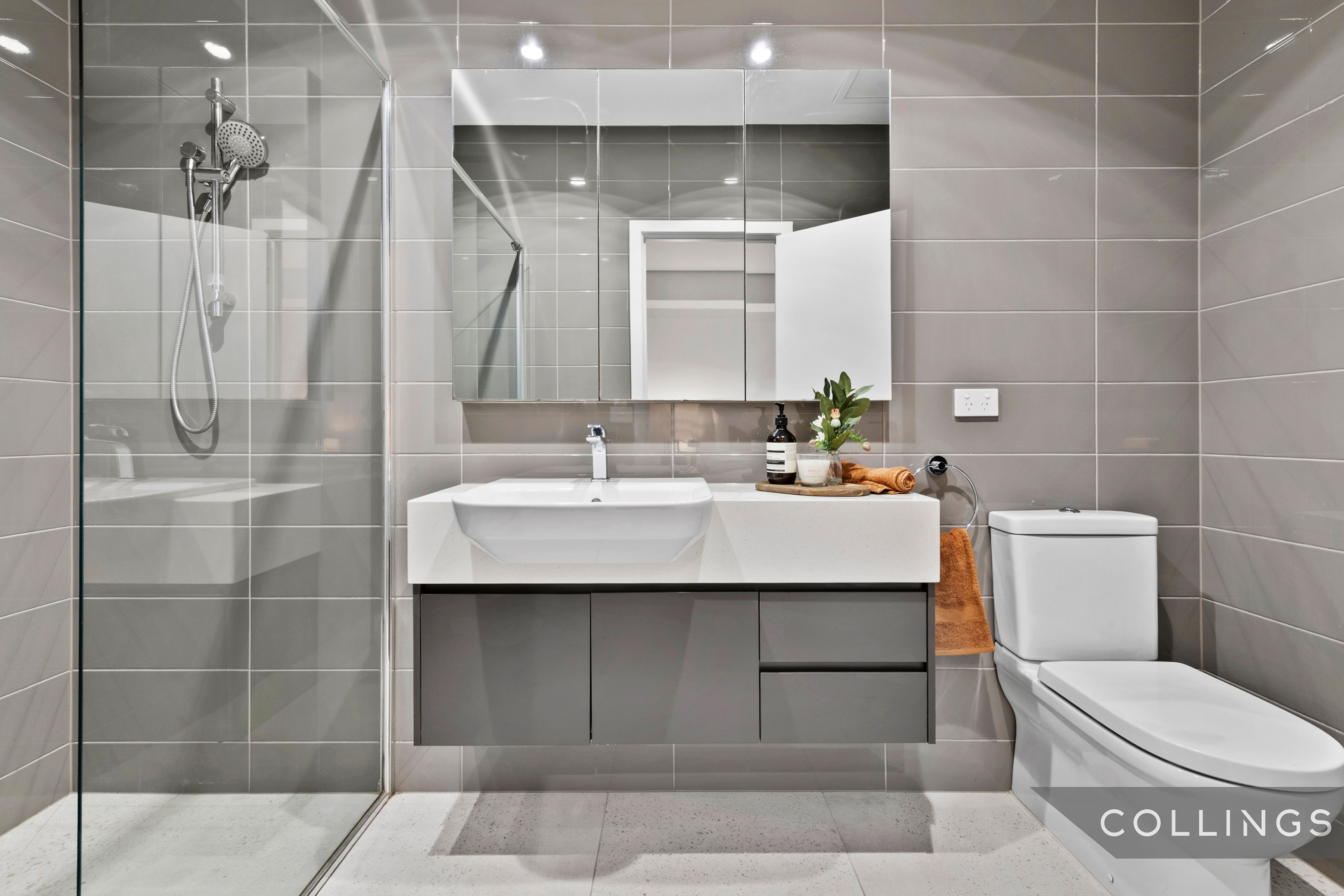 3/161 Waiora Road, Heidelberg Heights VIC