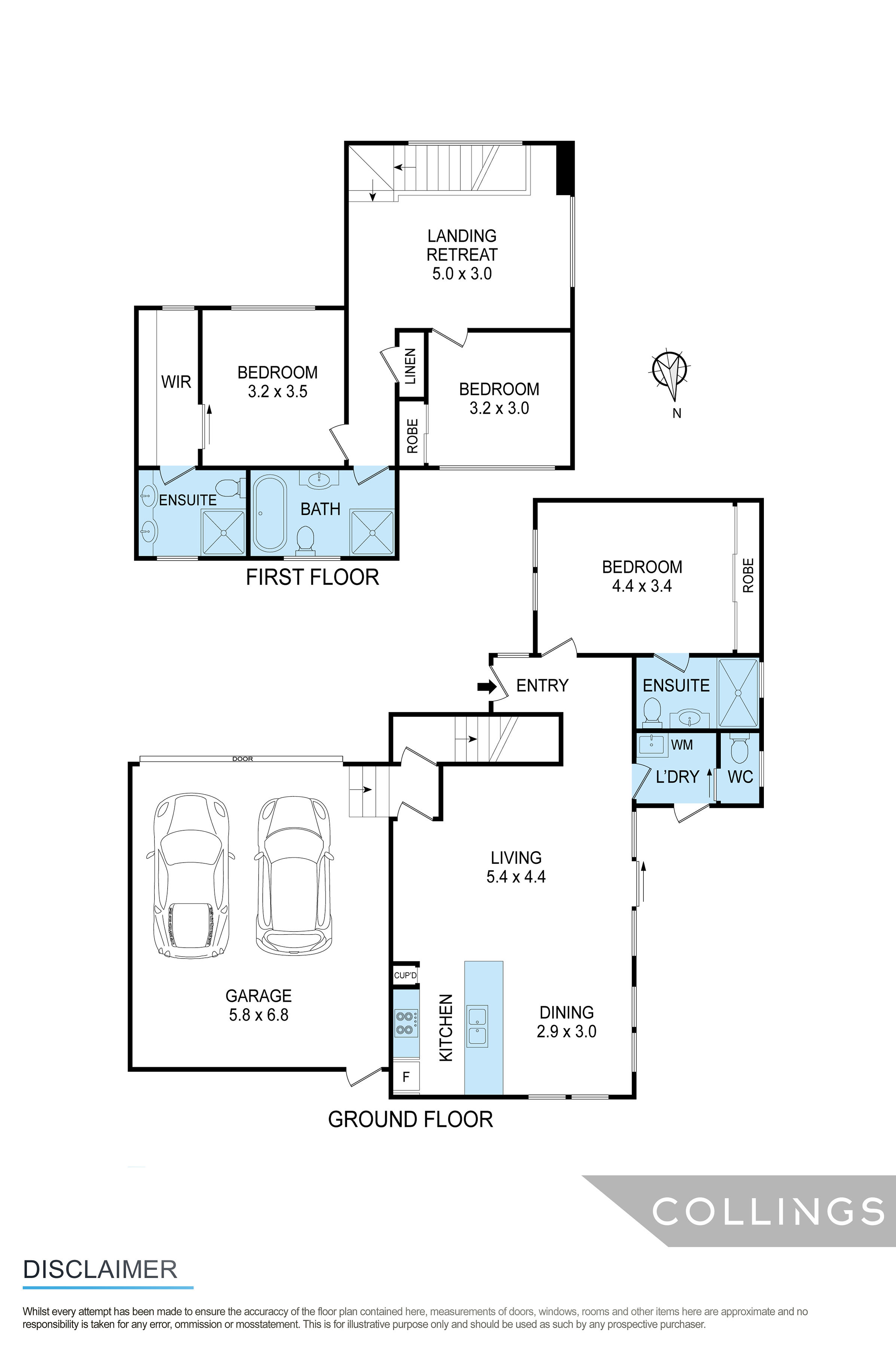3/161 Waiora Road, Heidelberg Heights VIC