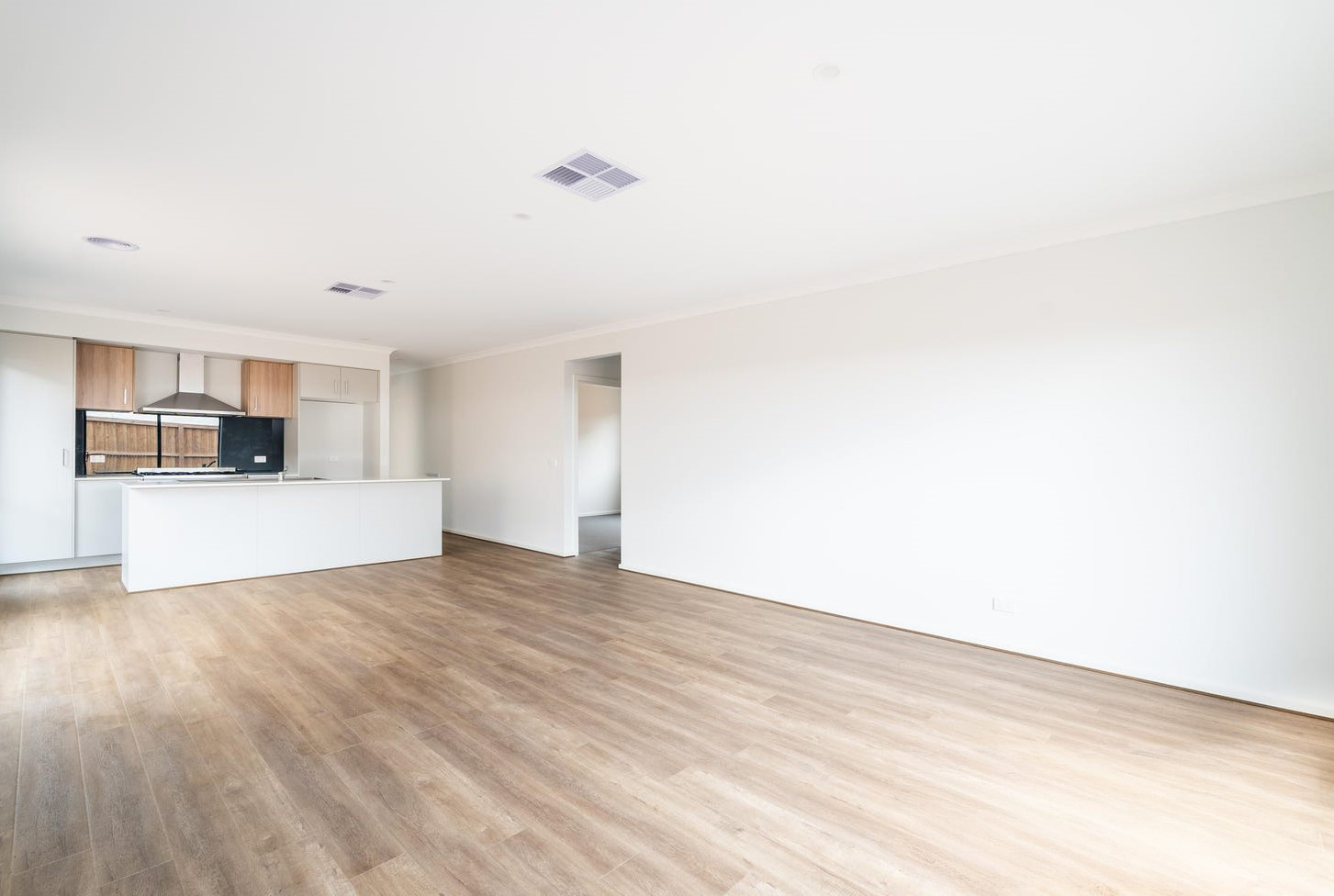 88 Unison Road, Strathtulloh VIC