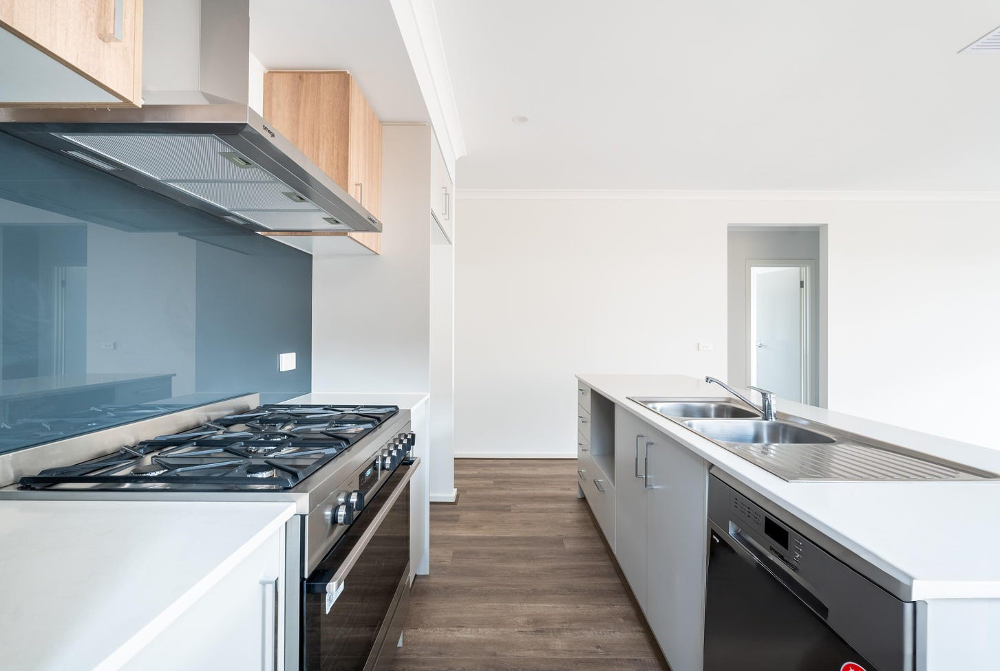 88 Unison Road, Strathtulloh VIC