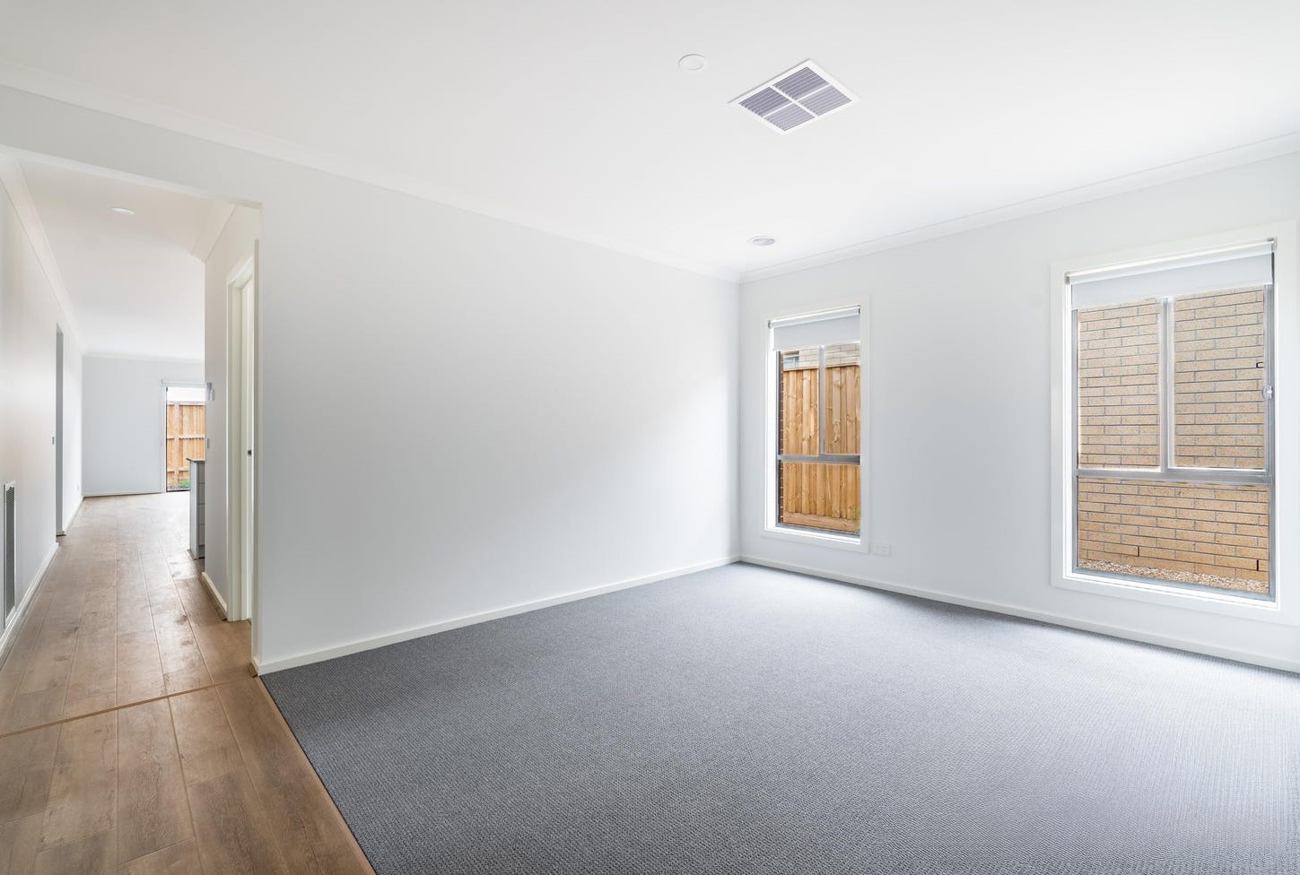 88 Unison Road, Strathtulloh VIC