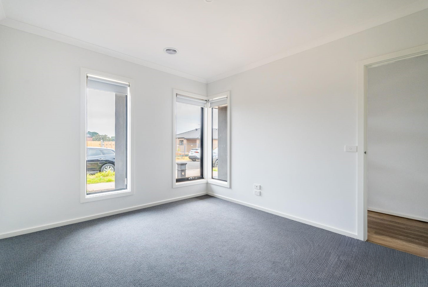 88 Unison Road, Strathtulloh VIC