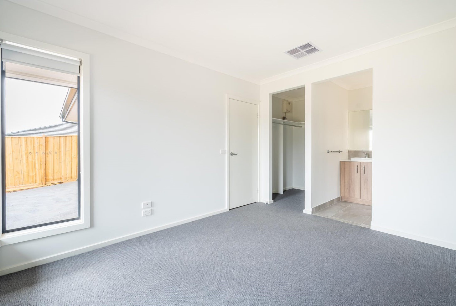 88 Unison Road, Strathtulloh VIC