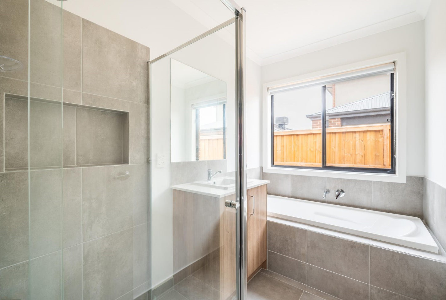 88 Unison Road, Strathtulloh VIC