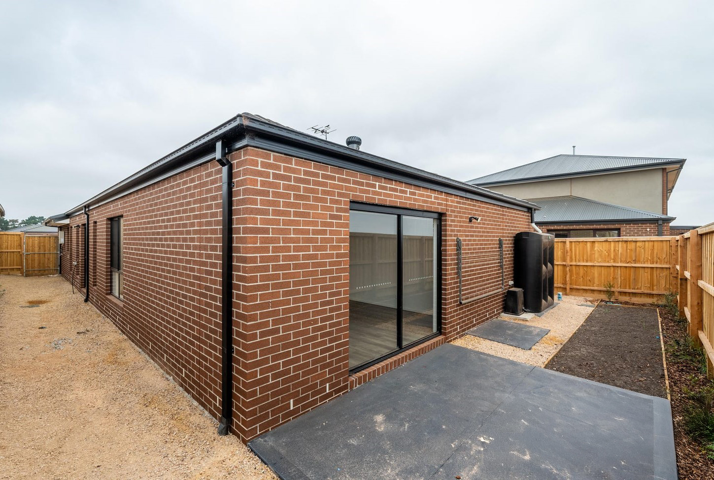 88 Unison Road, Strathtulloh VIC