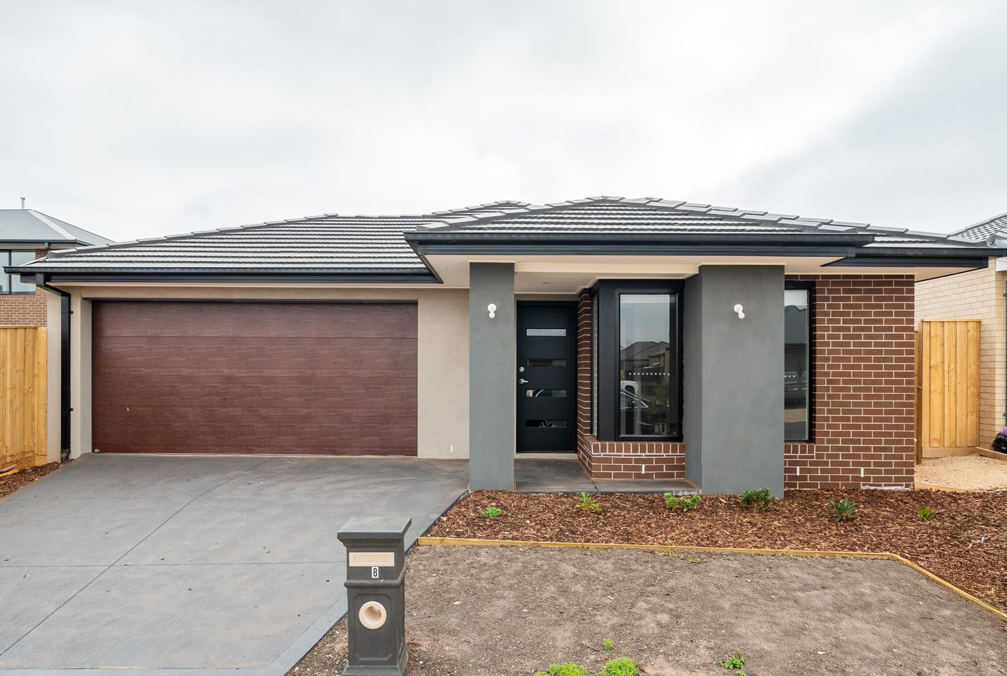 88 Unison Road, Strathtulloh VIC