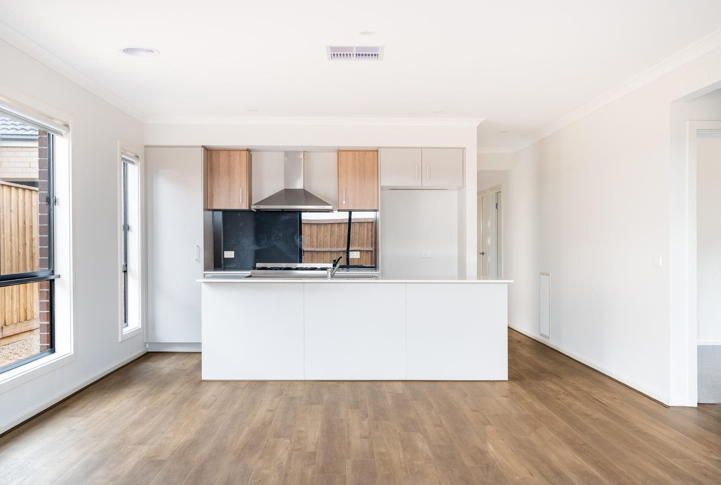 88 Unison Road, Strathtulloh VIC