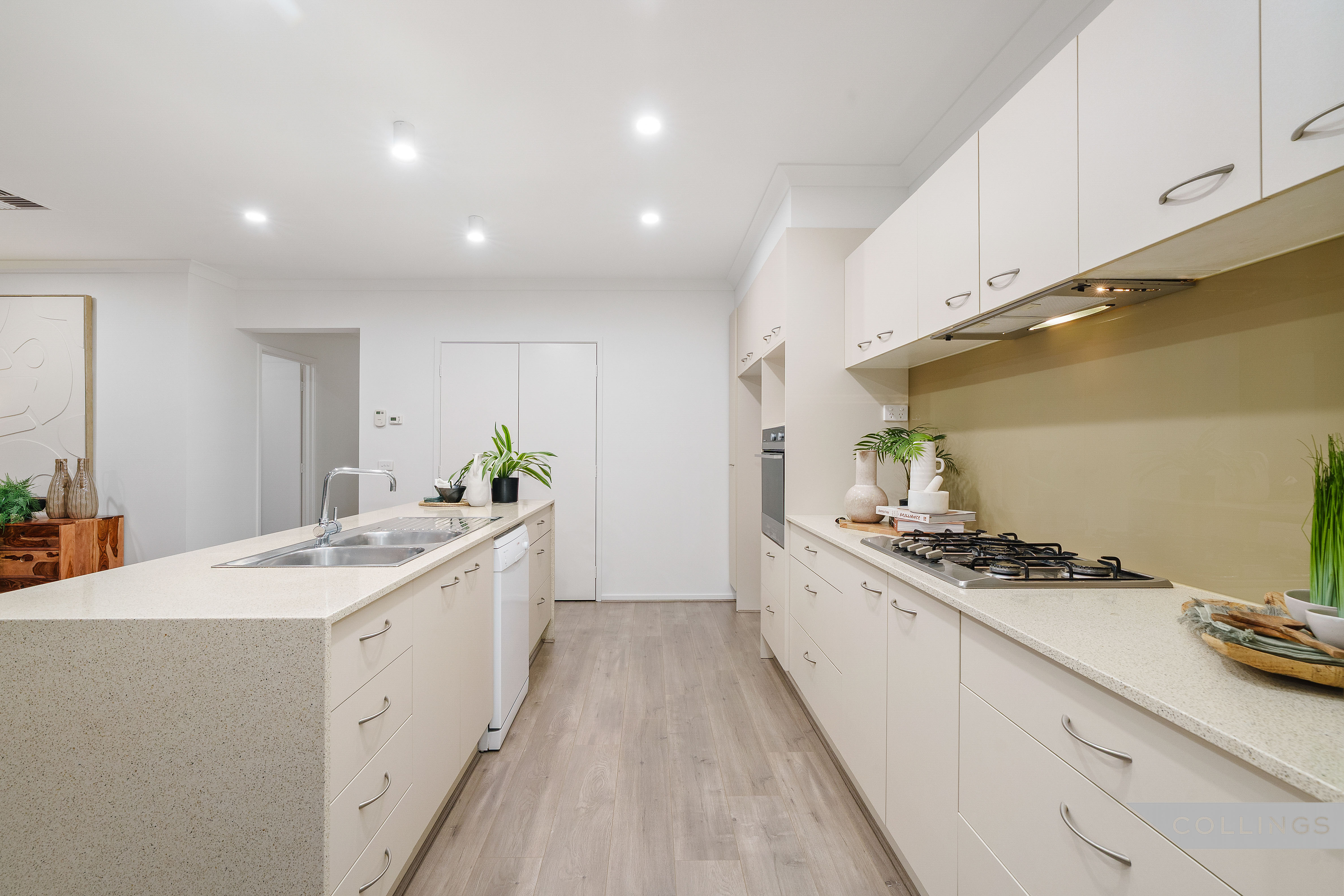 15 Paddys Place, South Morang VIC