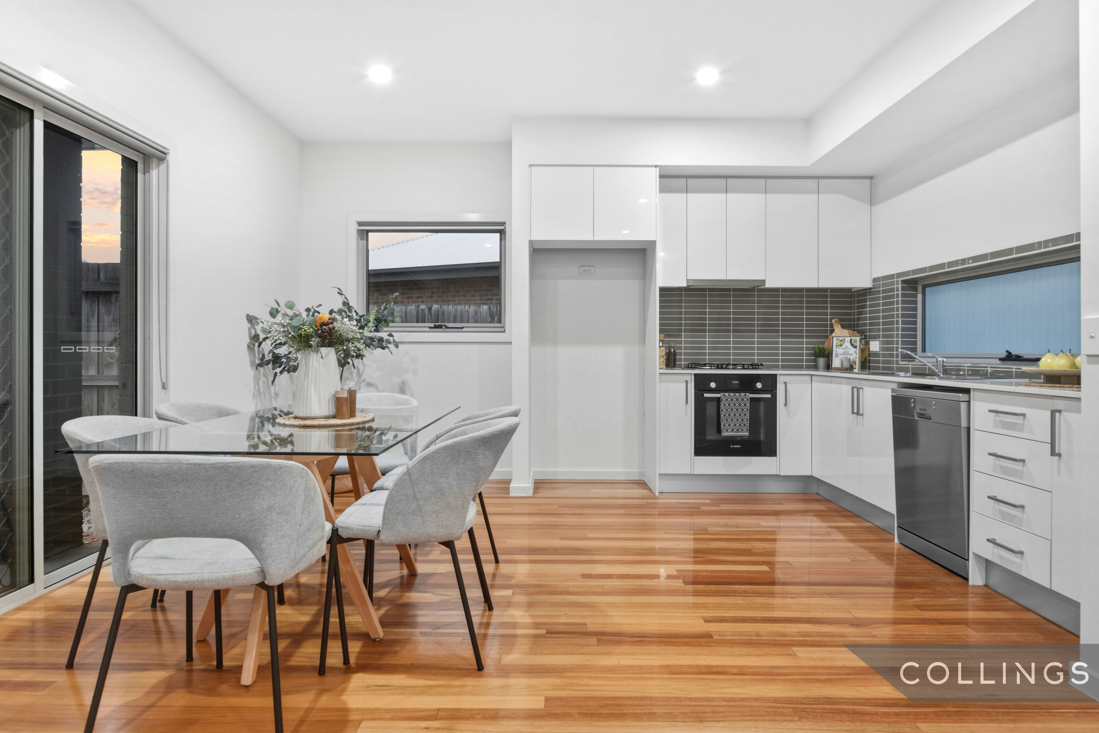 12/20 Setani Crescent, Heidelberg West VIC