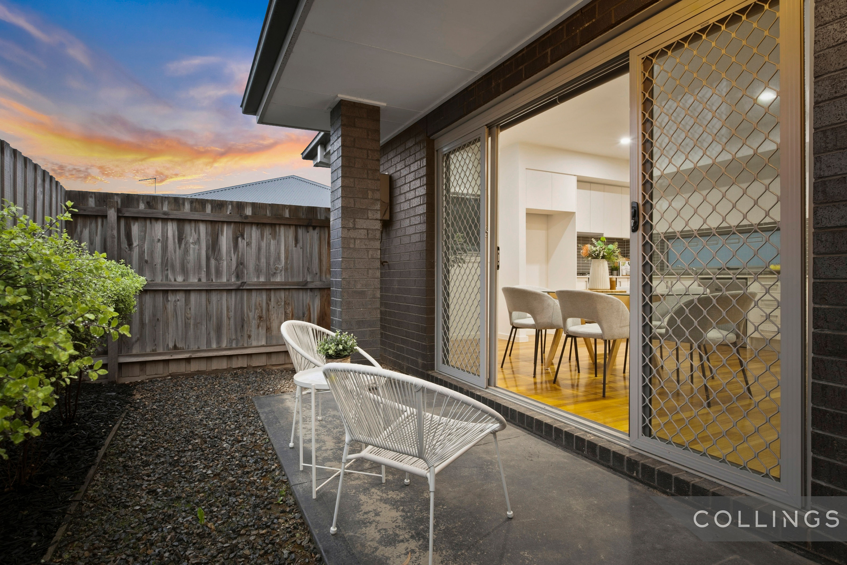 12/20 Setani Crescent, Heidelberg West VIC