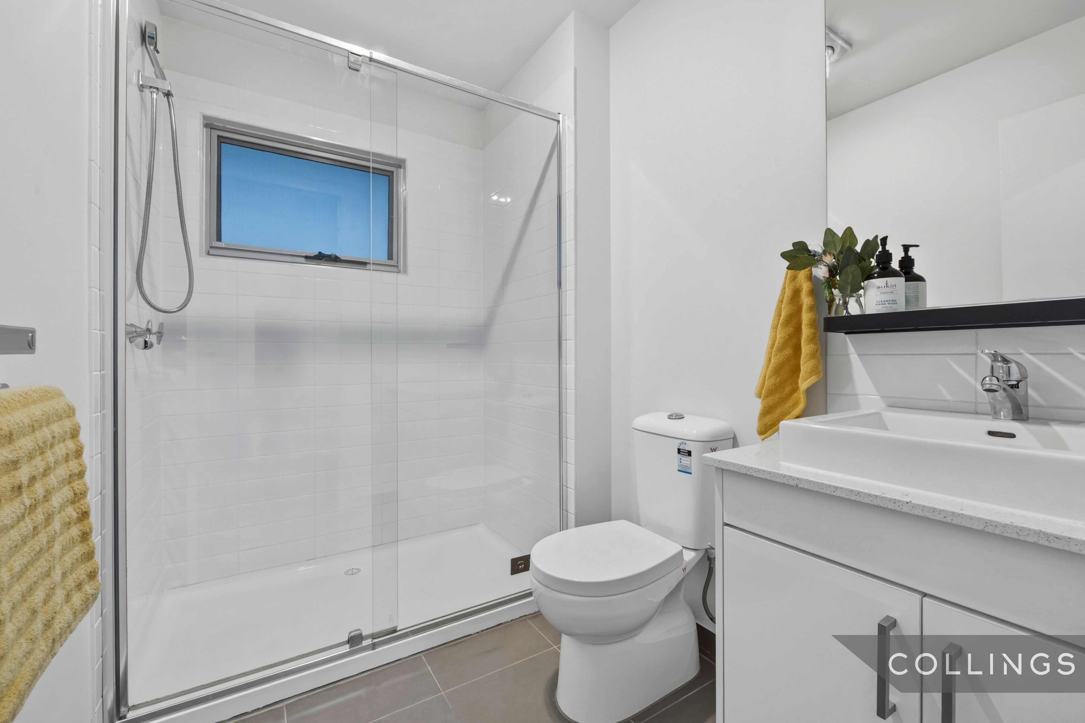 12/20 Setani Crescent, Heidelberg West VIC