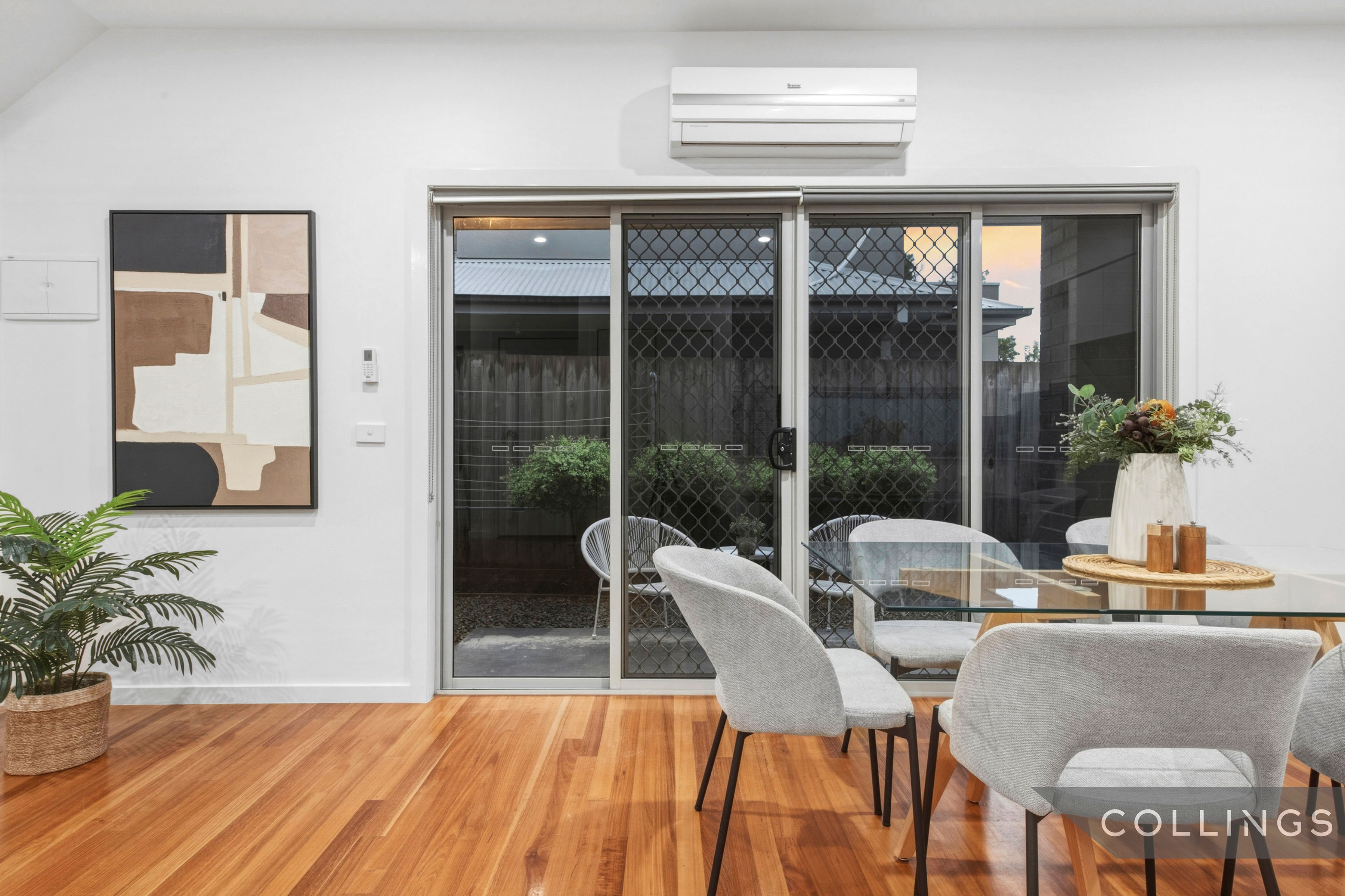 12/20 Setani Crescent, Heidelberg West VIC