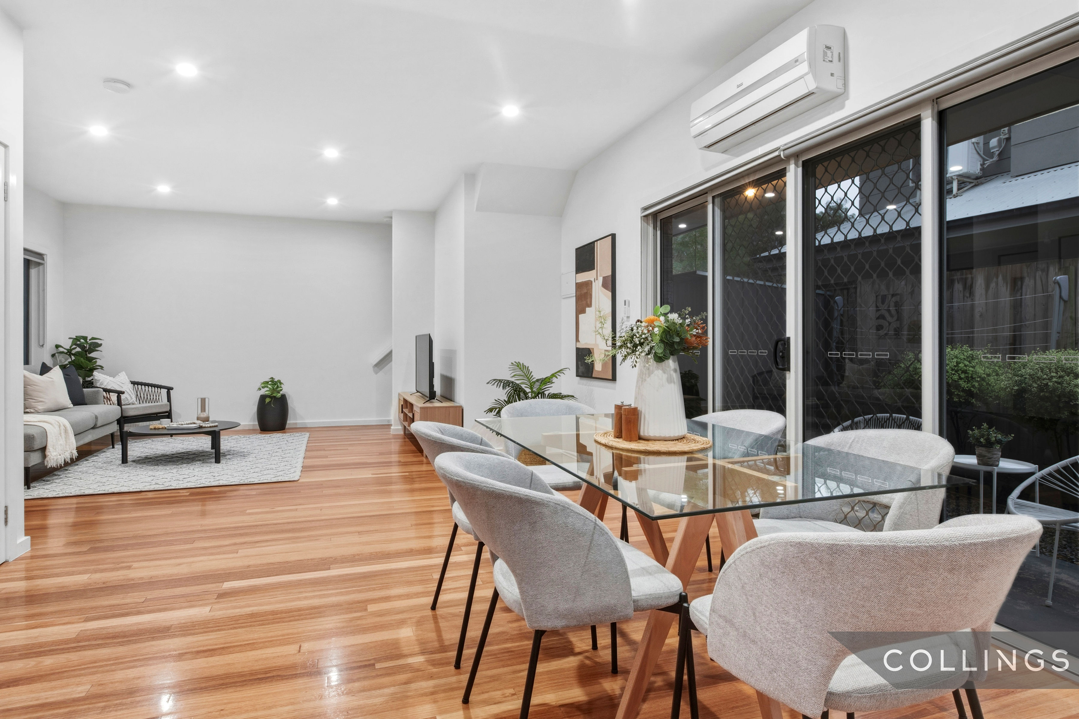 12/20 Setani Crescent, Heidelberg West VIC