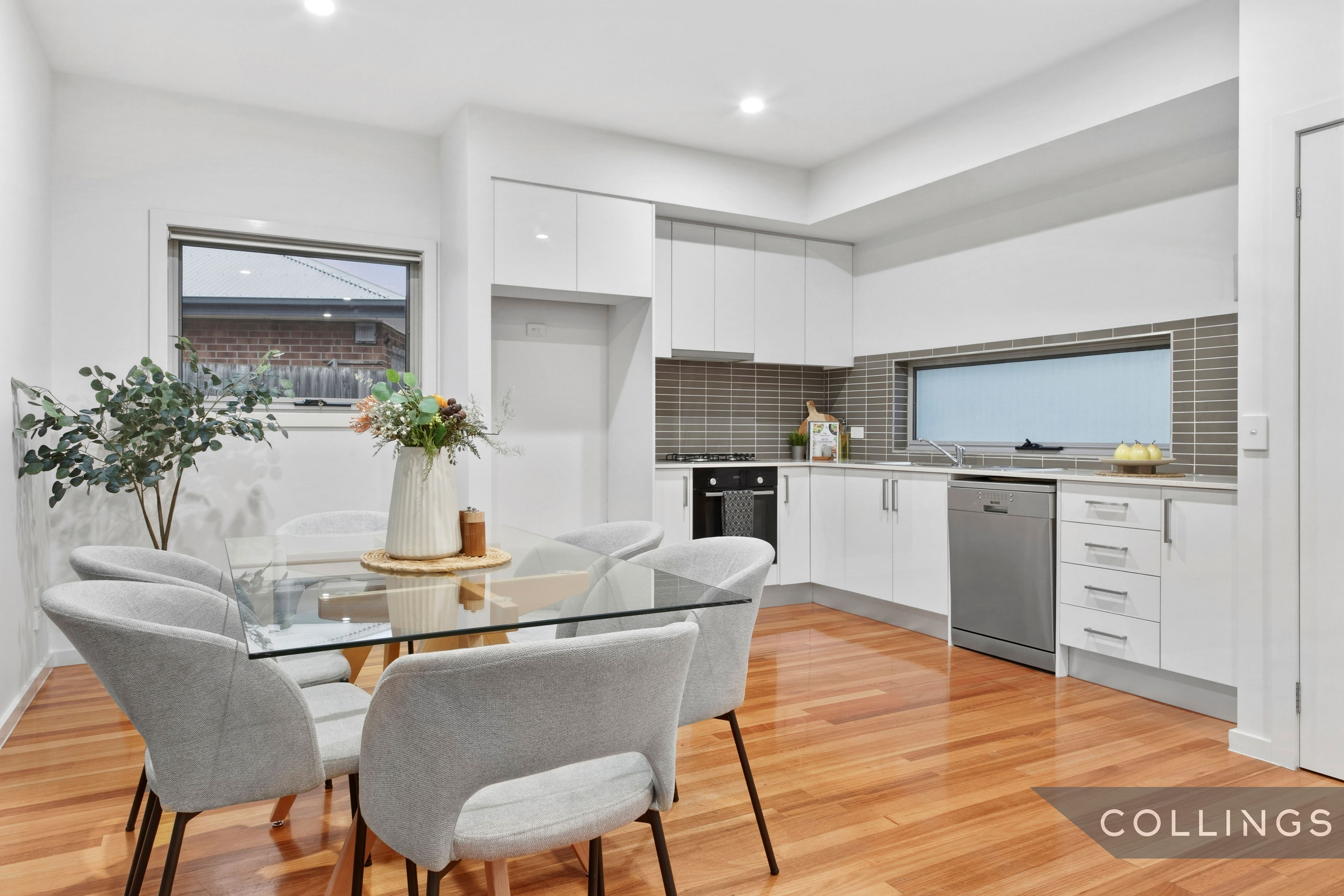 12/20 Setani Crescent, Heidelberg West VIC
