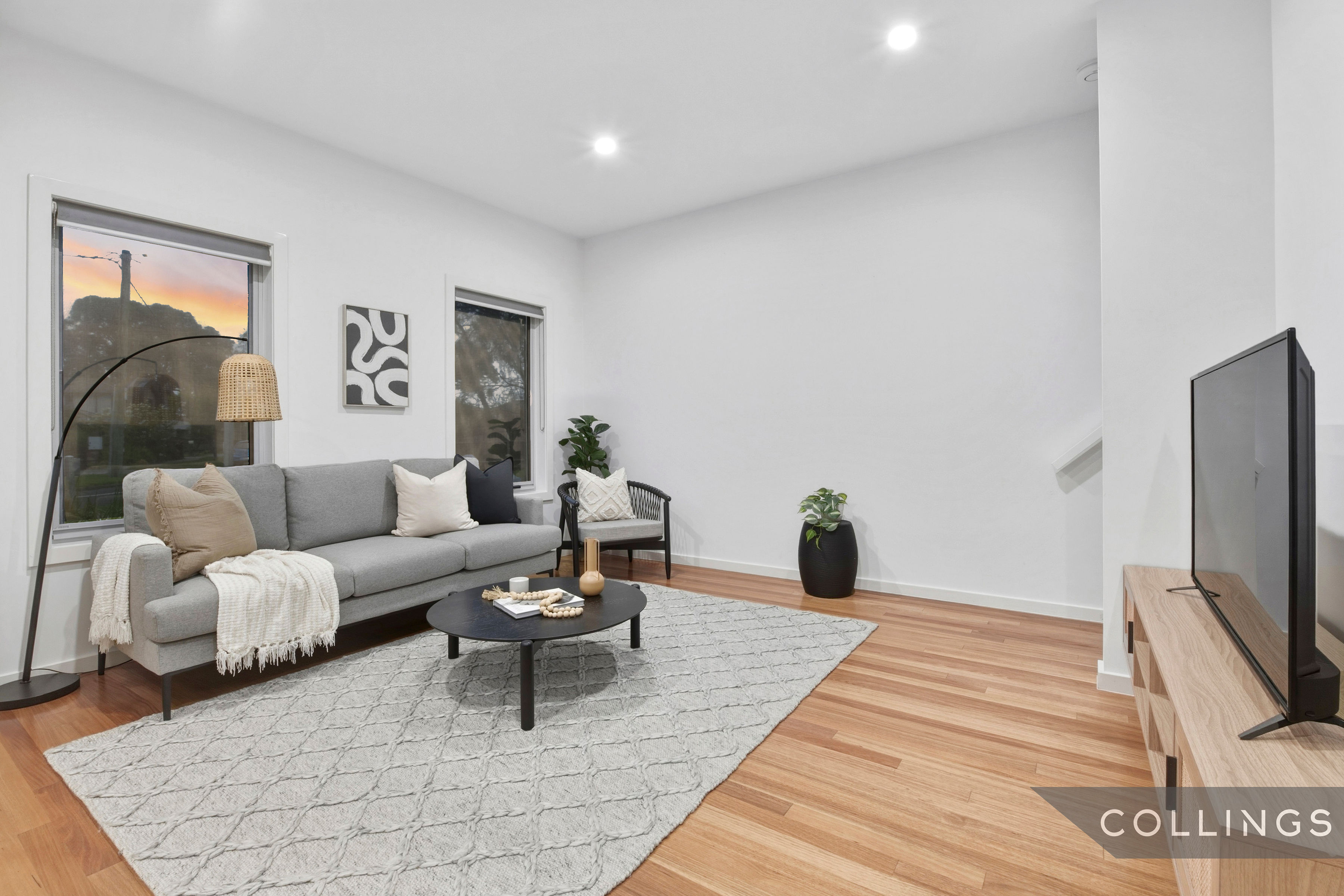 12/20 Setani Crescent, Heidelberg West VIC