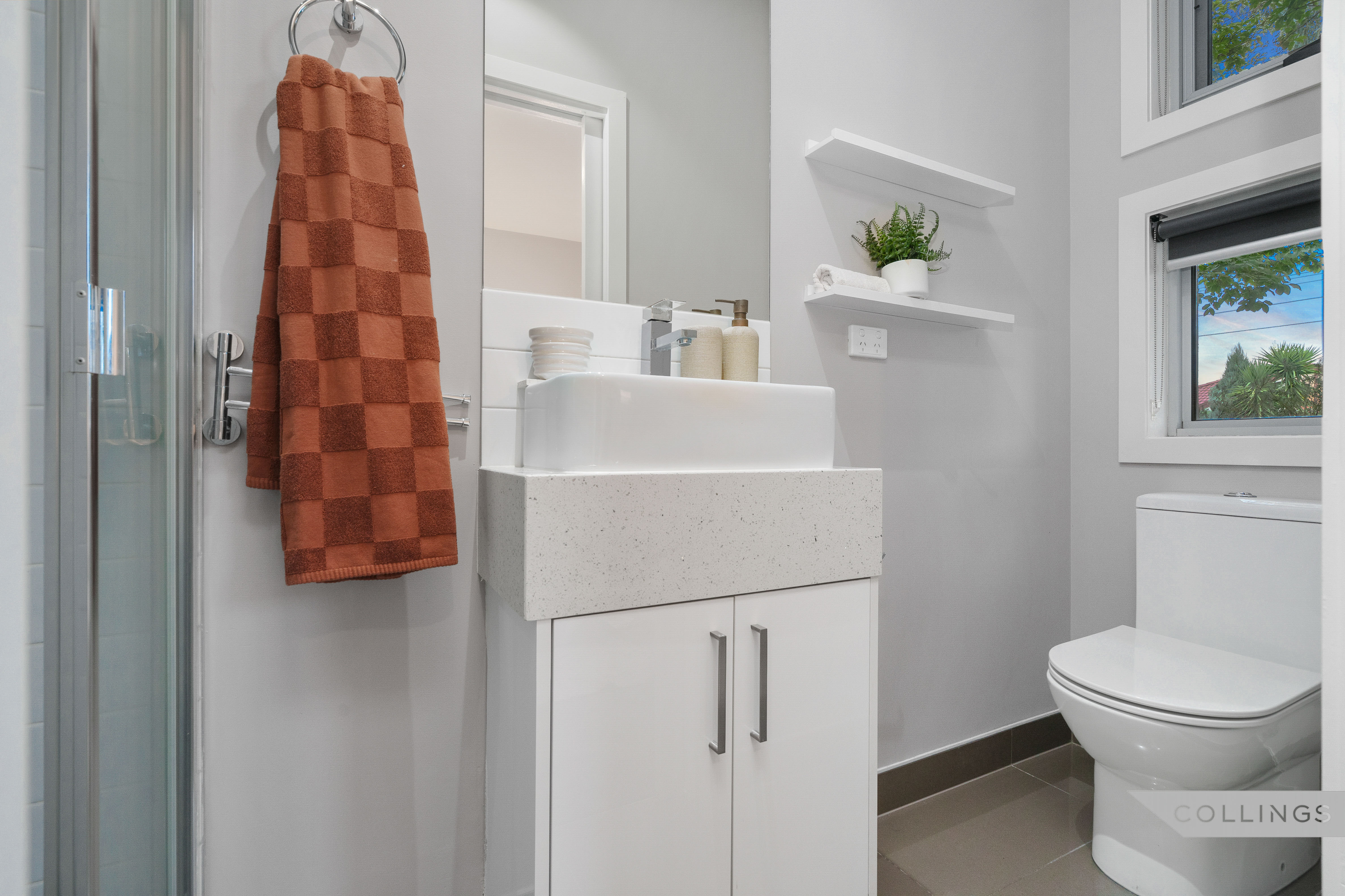 1/91 Harding Street, Coburg VIC