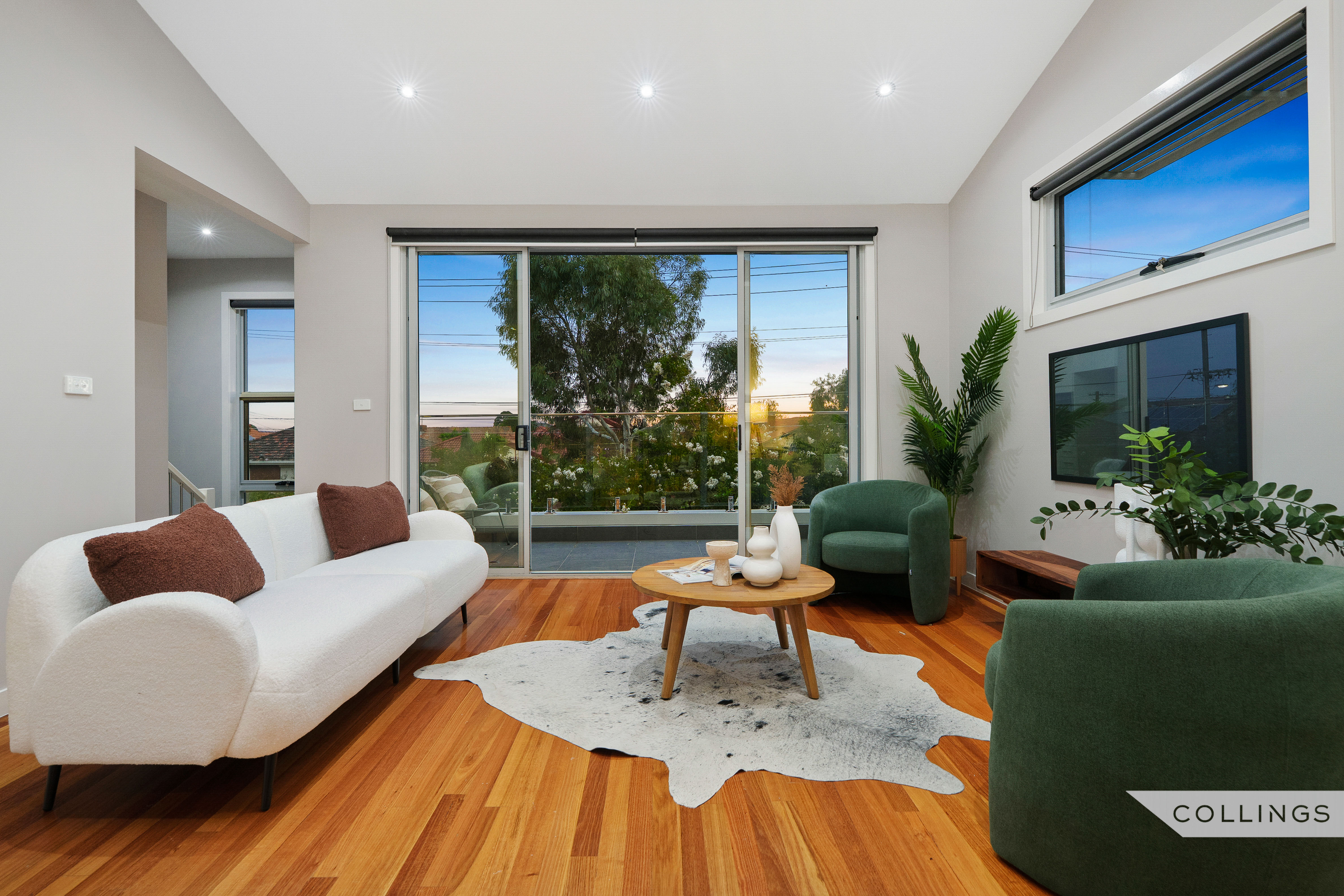 1/91 Harding Street, Coburg VIC