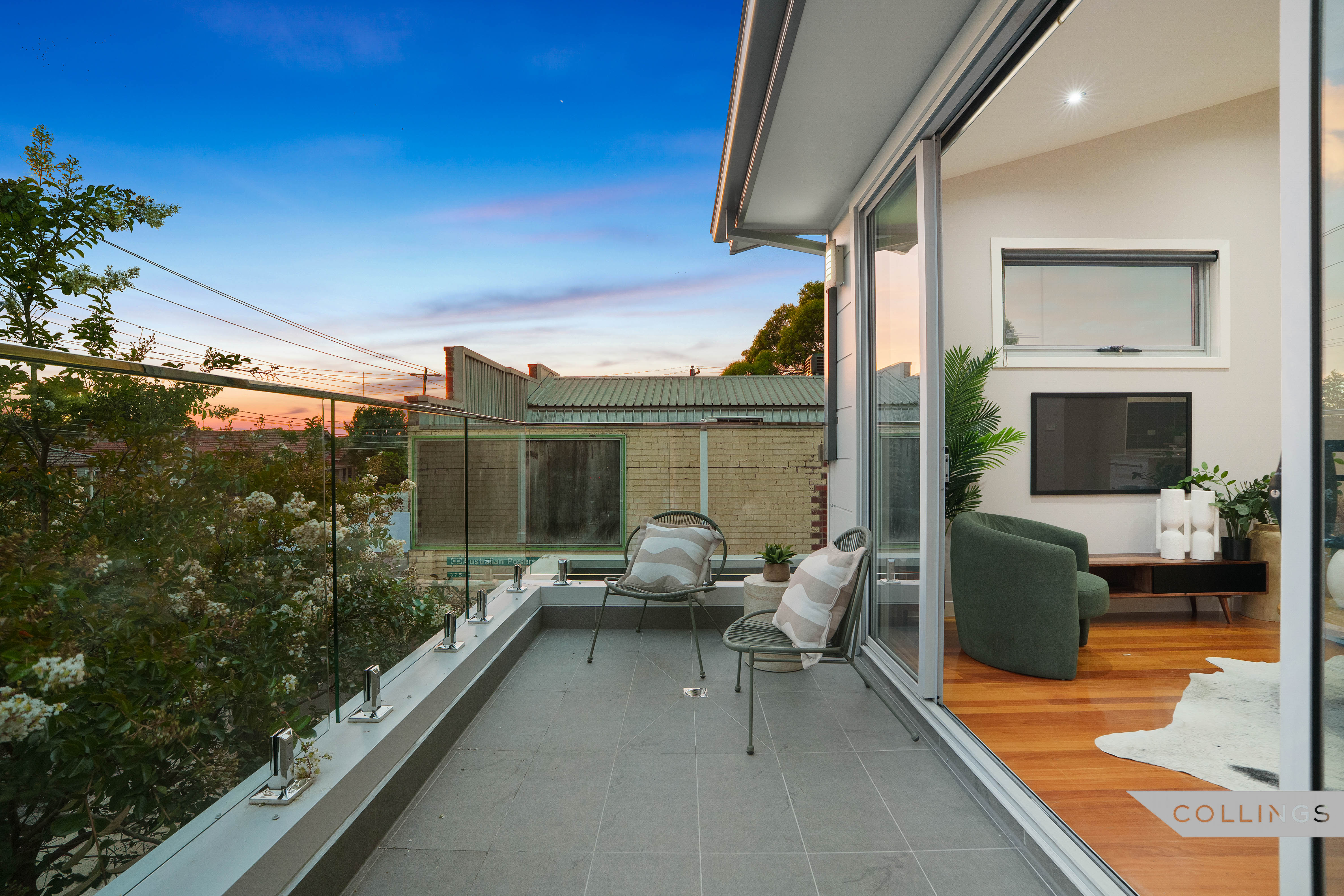 1/91 Harding Street, Coburg VIC