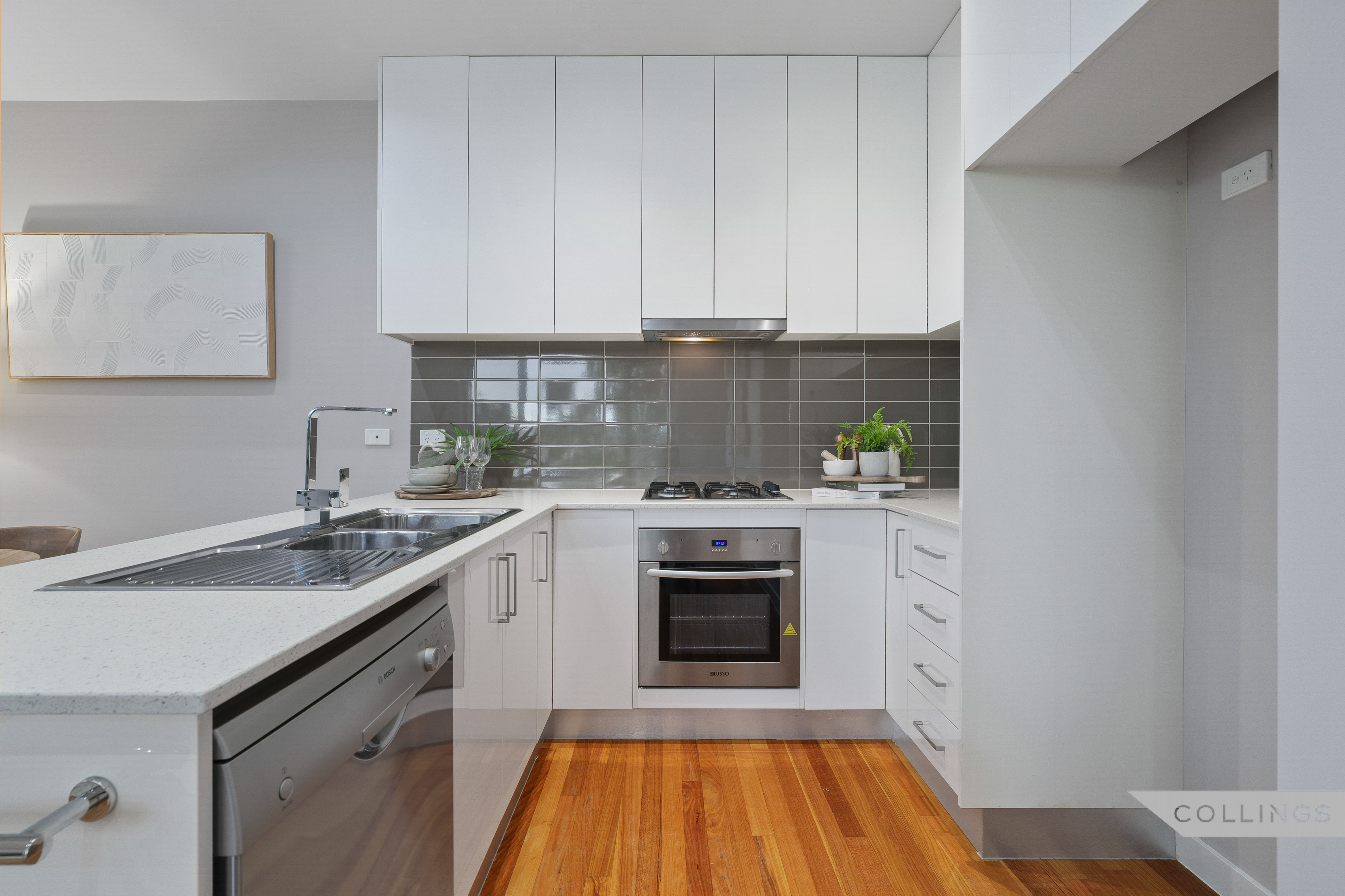 1/91 Harding Street, Coburg VIC